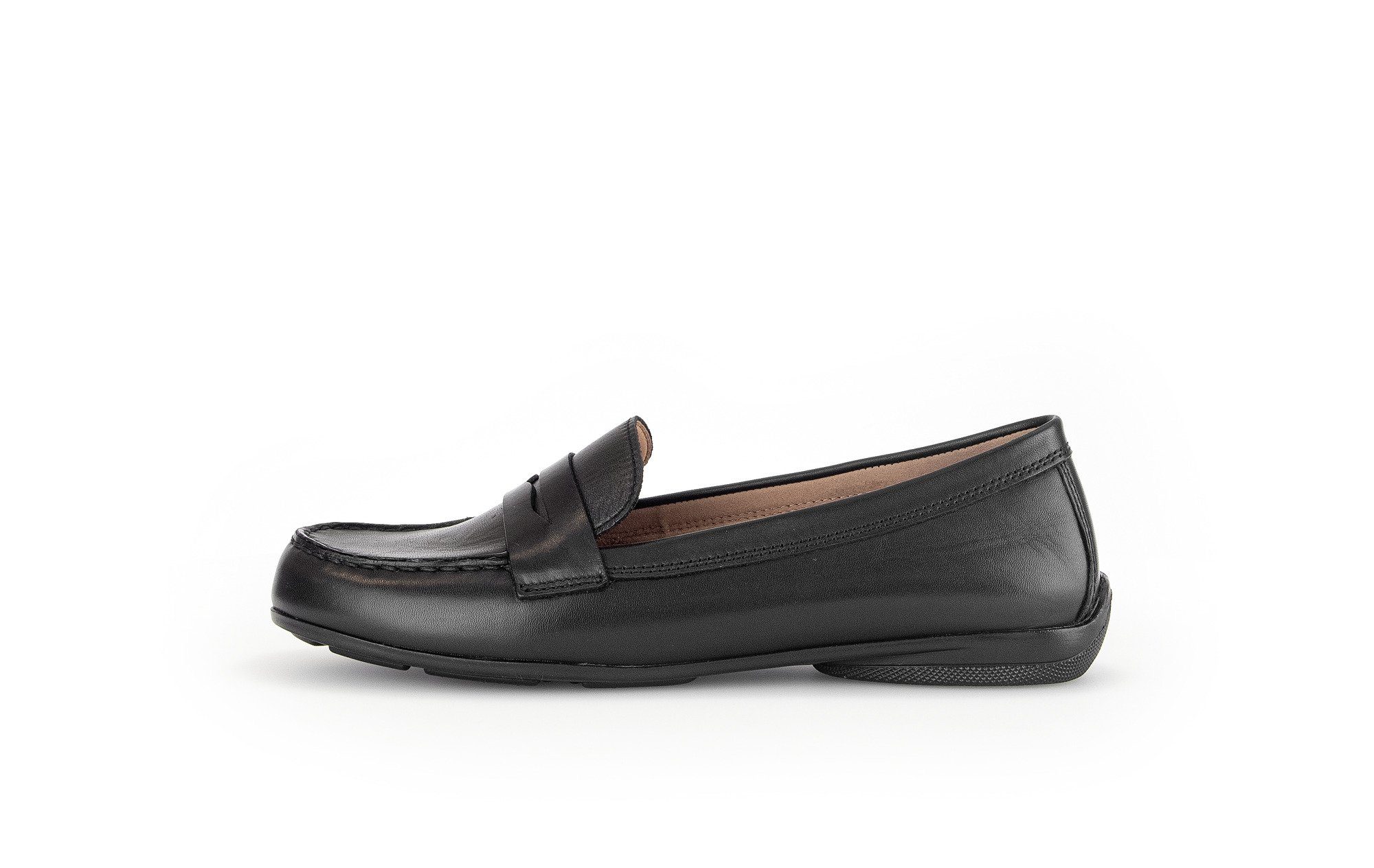 Gabor Slipper günstig online kaufen