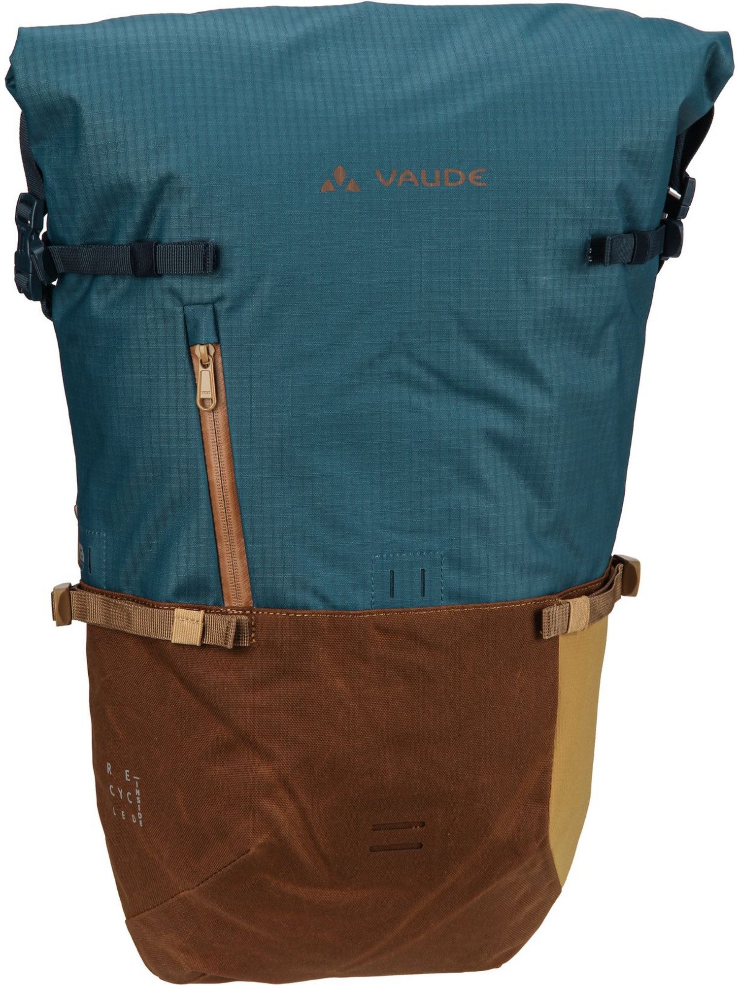 VAUDE Packsack CityGo 23 II günstig online kaufen