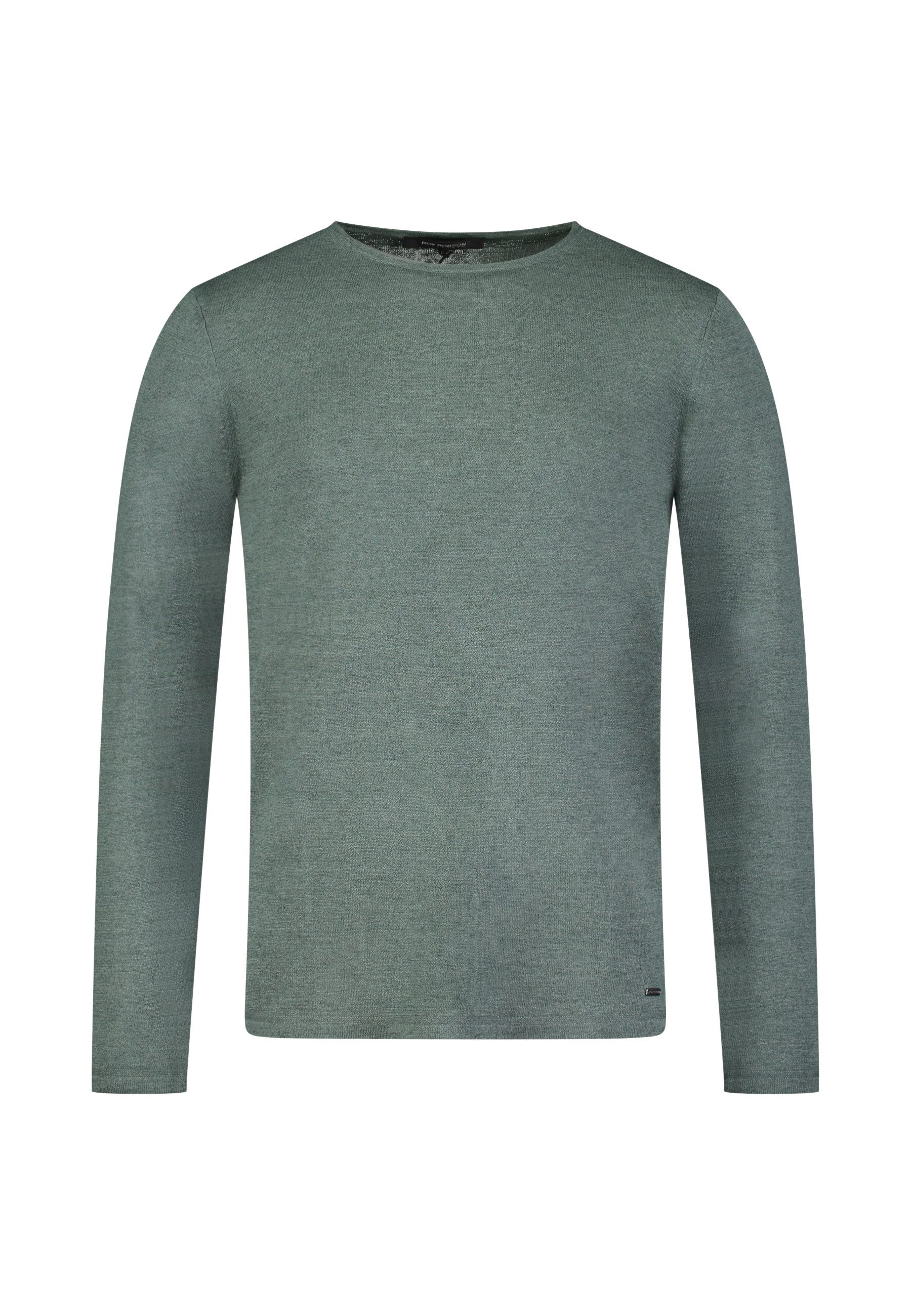 Roy Robson Strickpullover