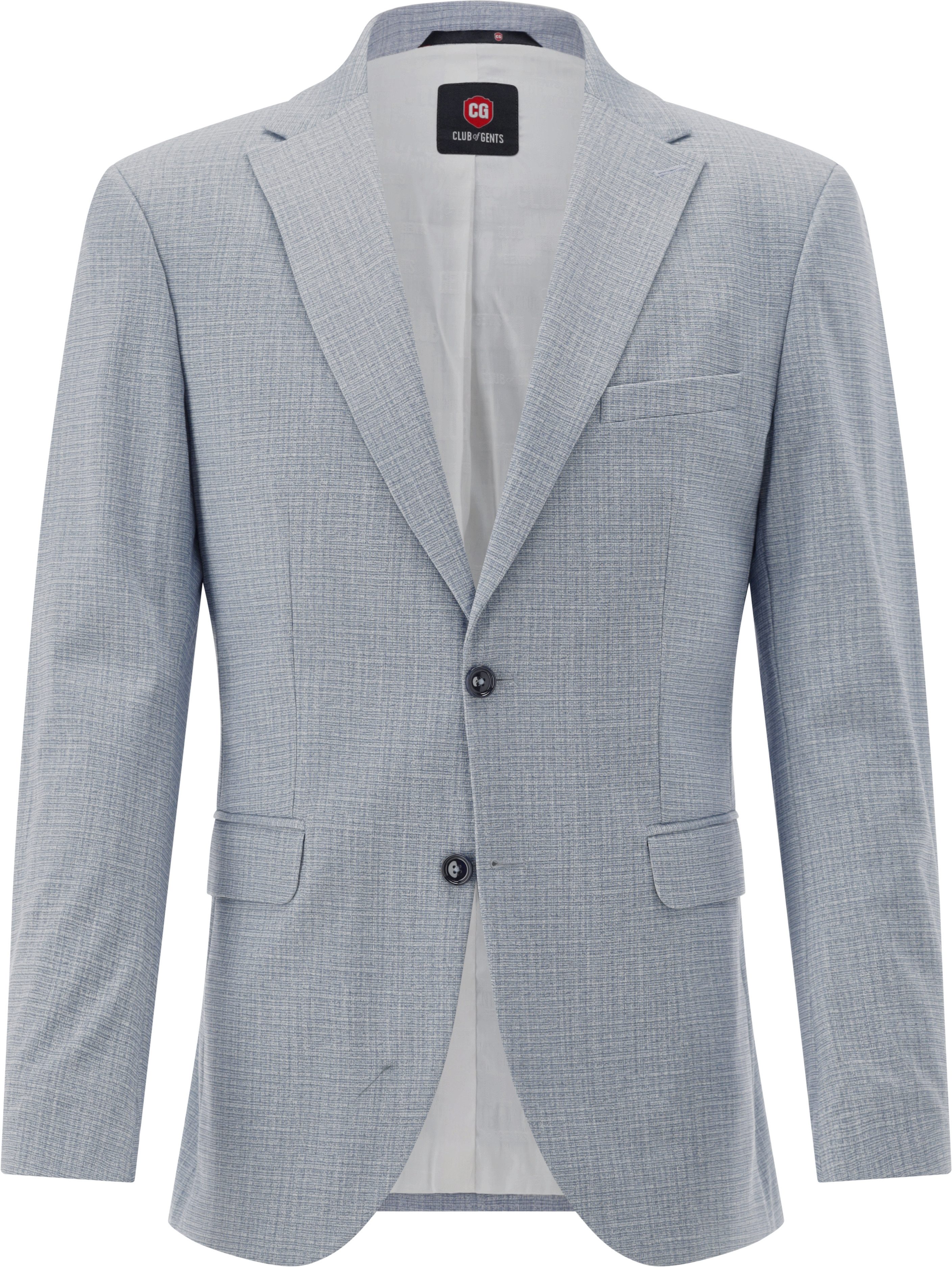 CG Club of Gents Sakko CG Calvin - J SV