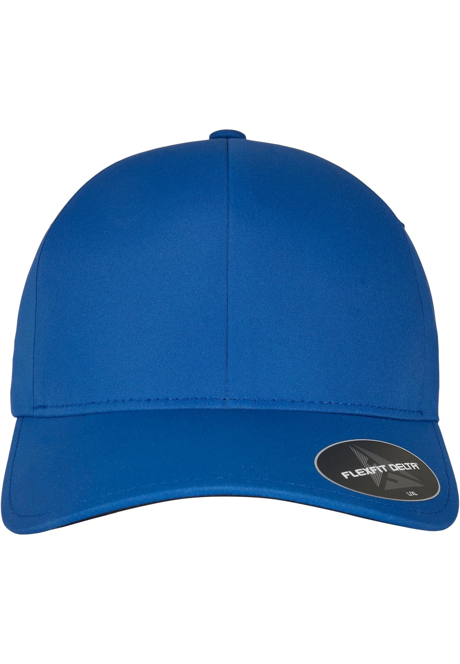 royal Flex Flexfit Cap Accessoires Delta Flexfit