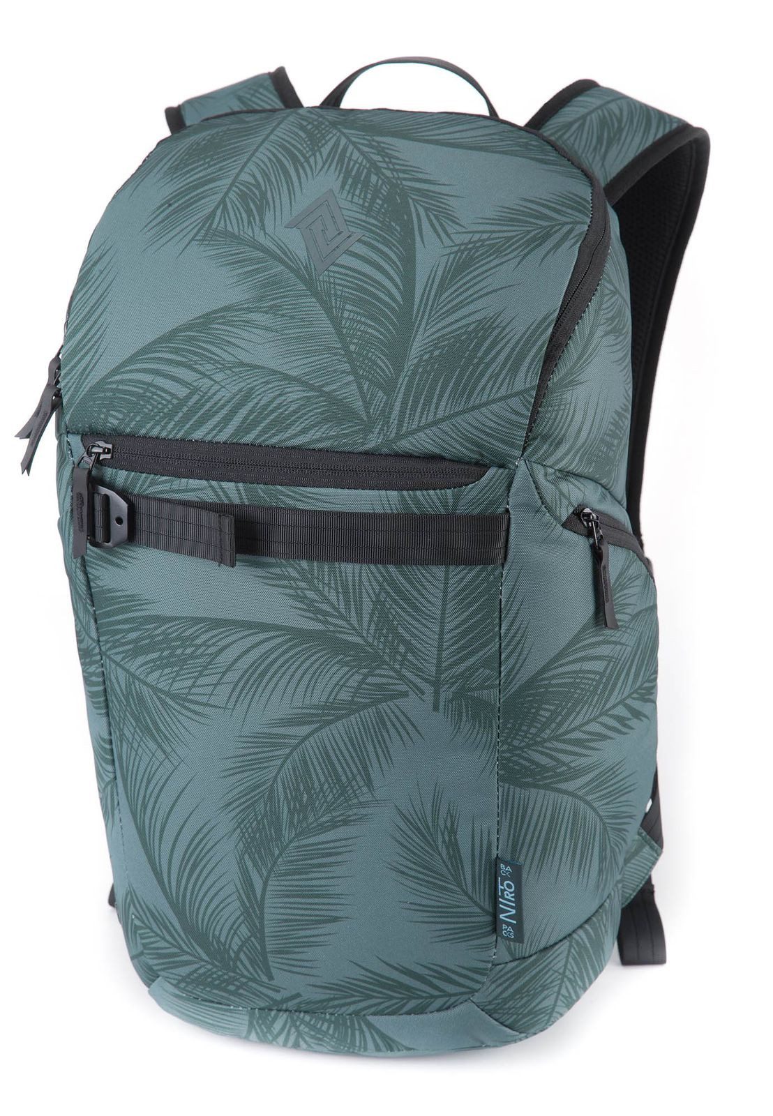 NITRO Rucksack Nikuro Backpack