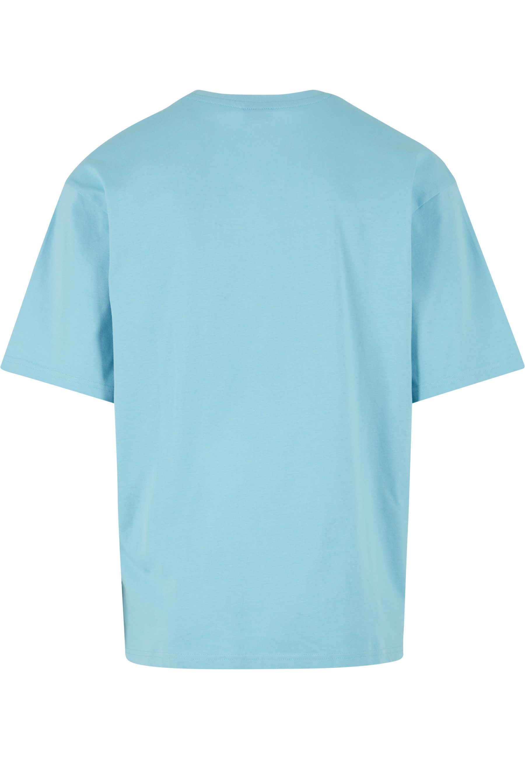 K1X T-Shirt K1X Stars Diamonds Tee (1-tlg) günstig online kaufen
