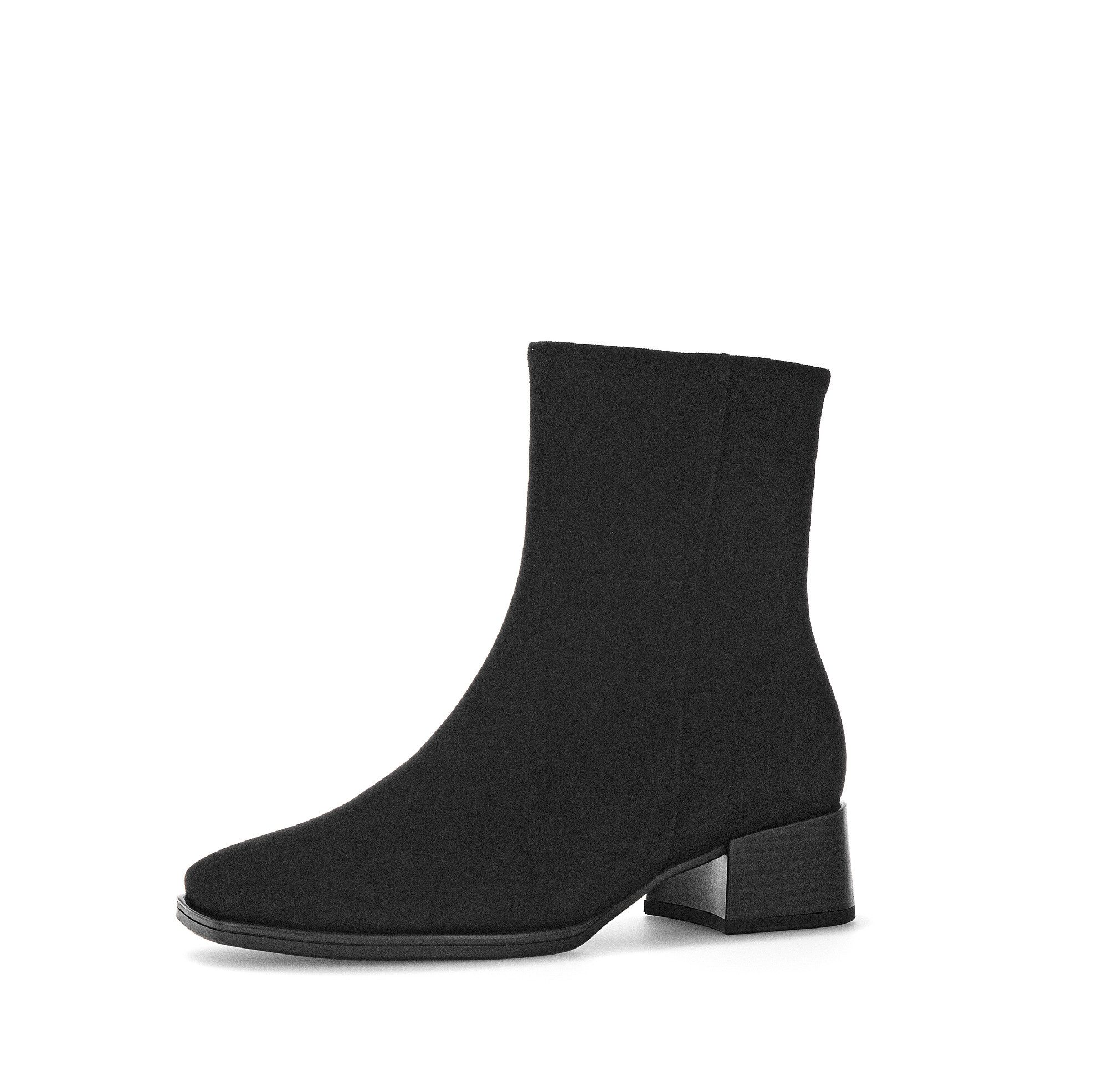 Gabor Chelseaboots