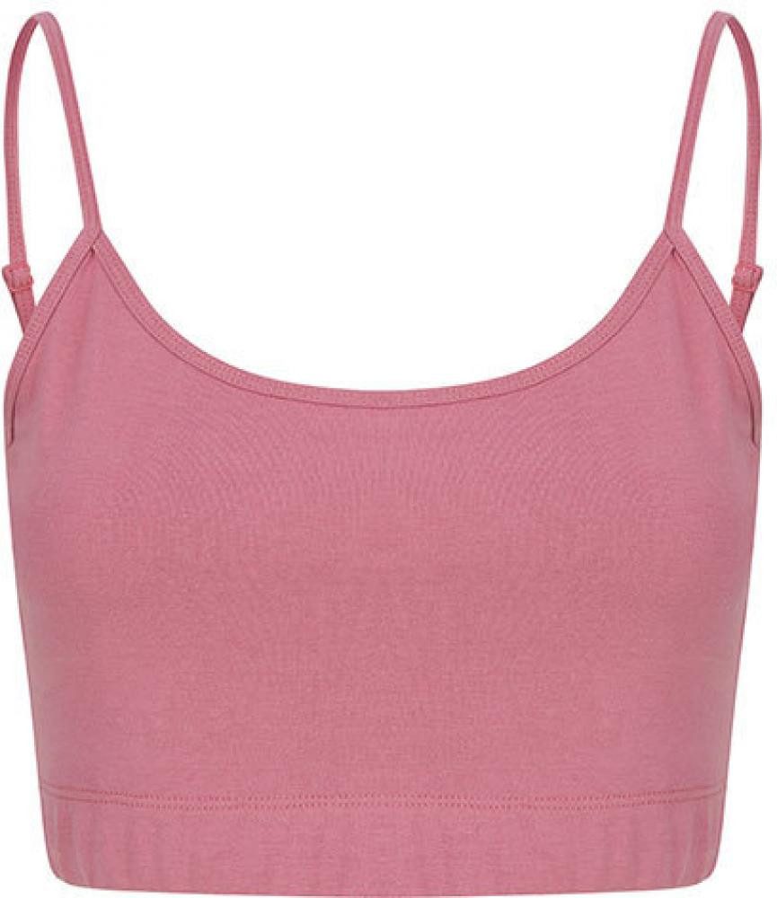 SF Women Tanktop Women´s Sustainable Fashion günstig online kaufen