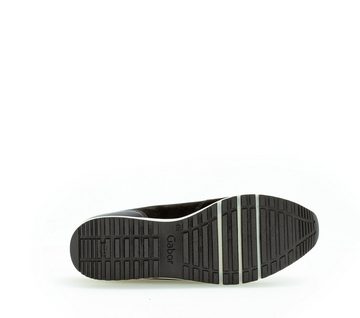 Gabor Sneaker