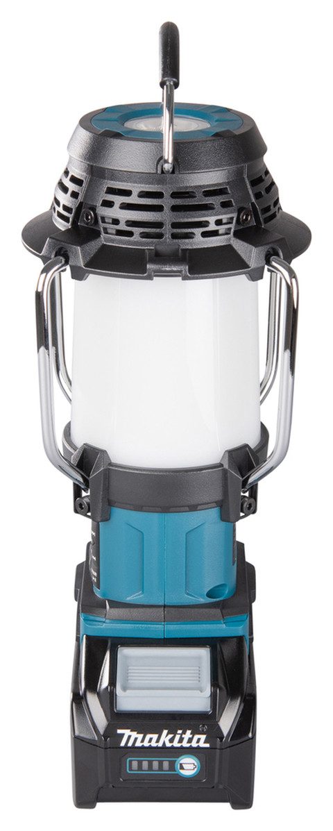 Makita LED Arbeitsleuchte MR010G