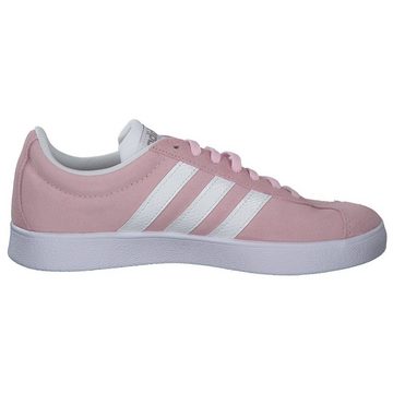 adidas Originals Adidas Core VL Court 2.0 W Sneaker