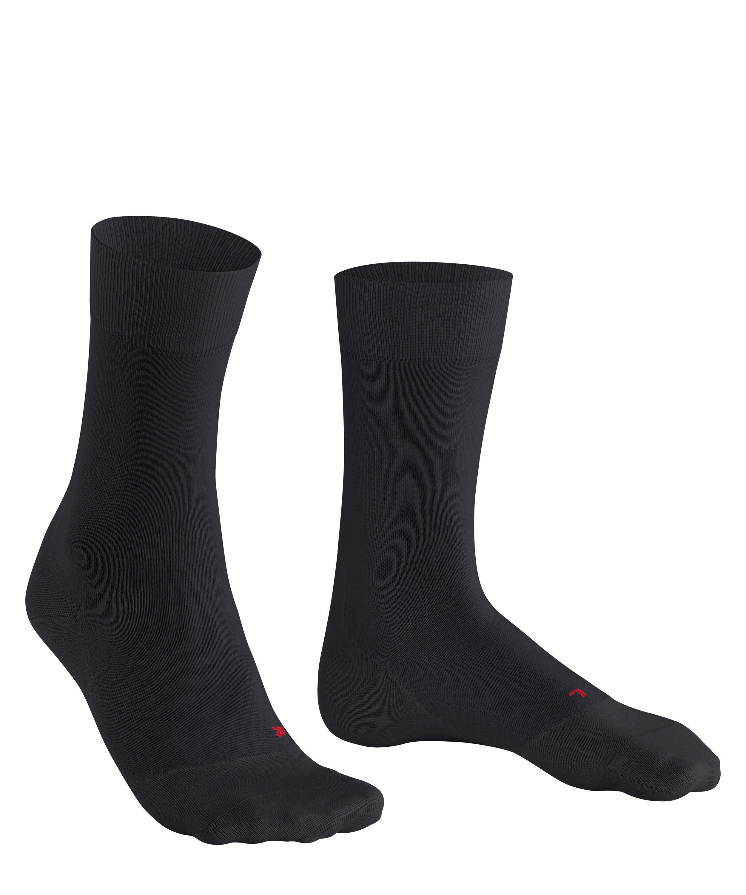FALKE Sportsocken BC Contact Socken (1-Paar)