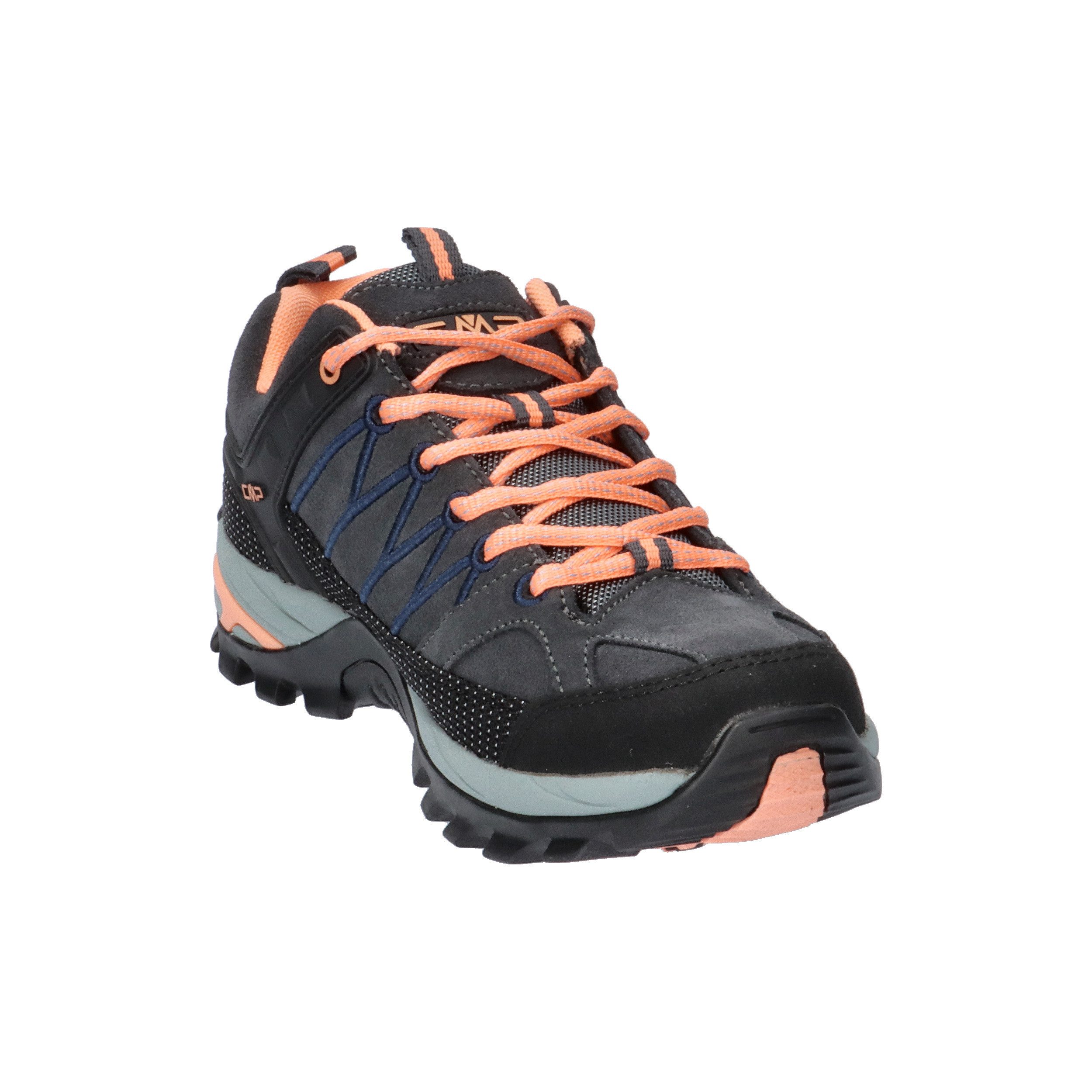 CMP CMP Damen Trekking Schuhe Rigel Low 3Q13246 Trekkingschuh günstig online kaufen
