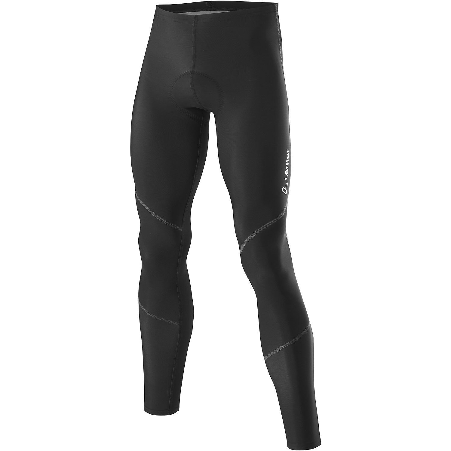 Radhose Hose Bike Thermo