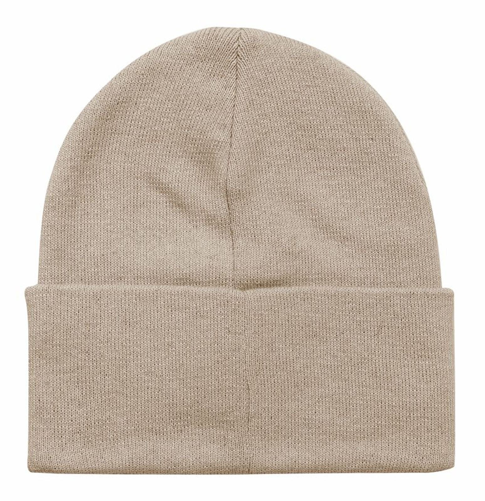 Replay Beanie Beanie günstig online kaufen