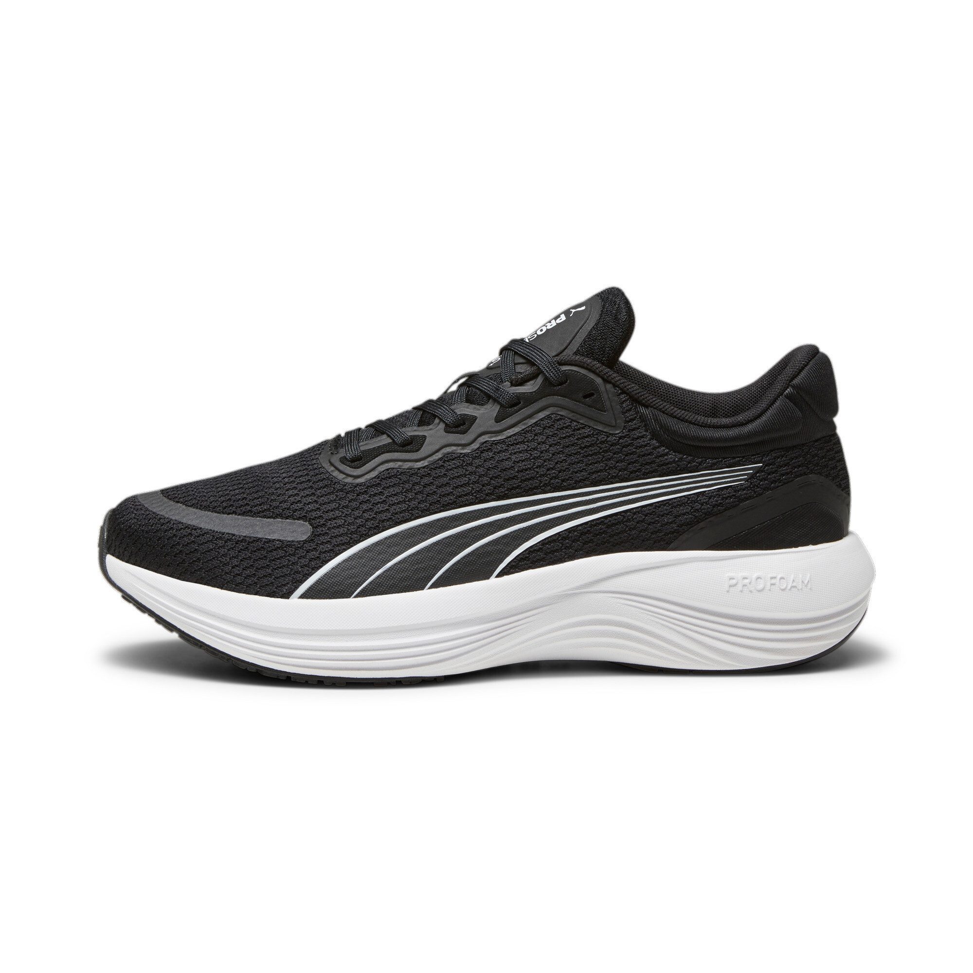 PUMA SCEND PRO Laufschuh günstig online kaufen