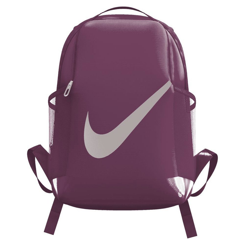 Nike Rucksack Nike Kinder Rucksack Brasilia DV9436