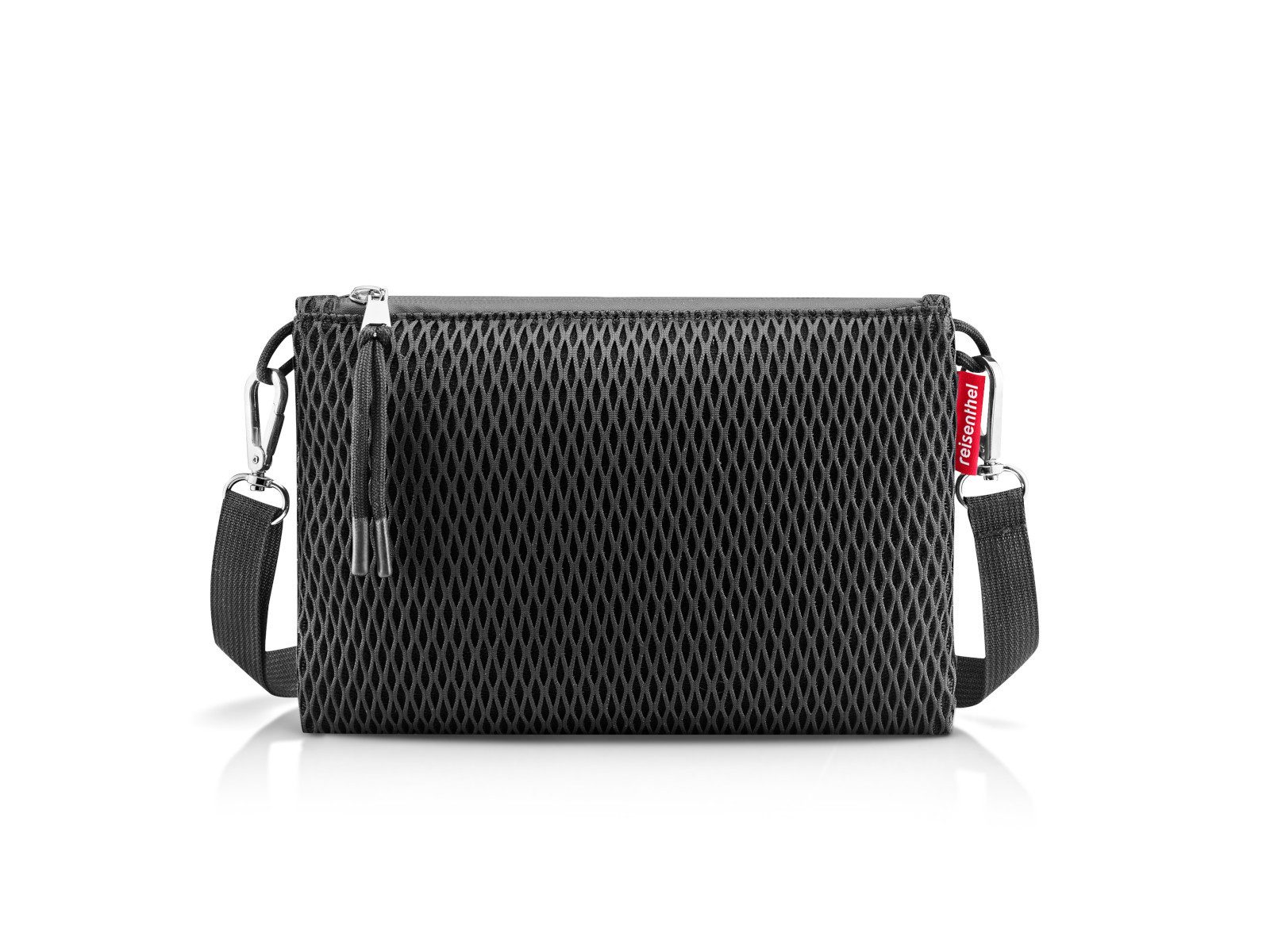 REISENTHEL® Umhängetasche extralite case 1 mesh günstig online kaufen
