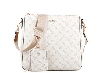 Umhängetasche cortina 1.0 jasmina shoulderbag mvz