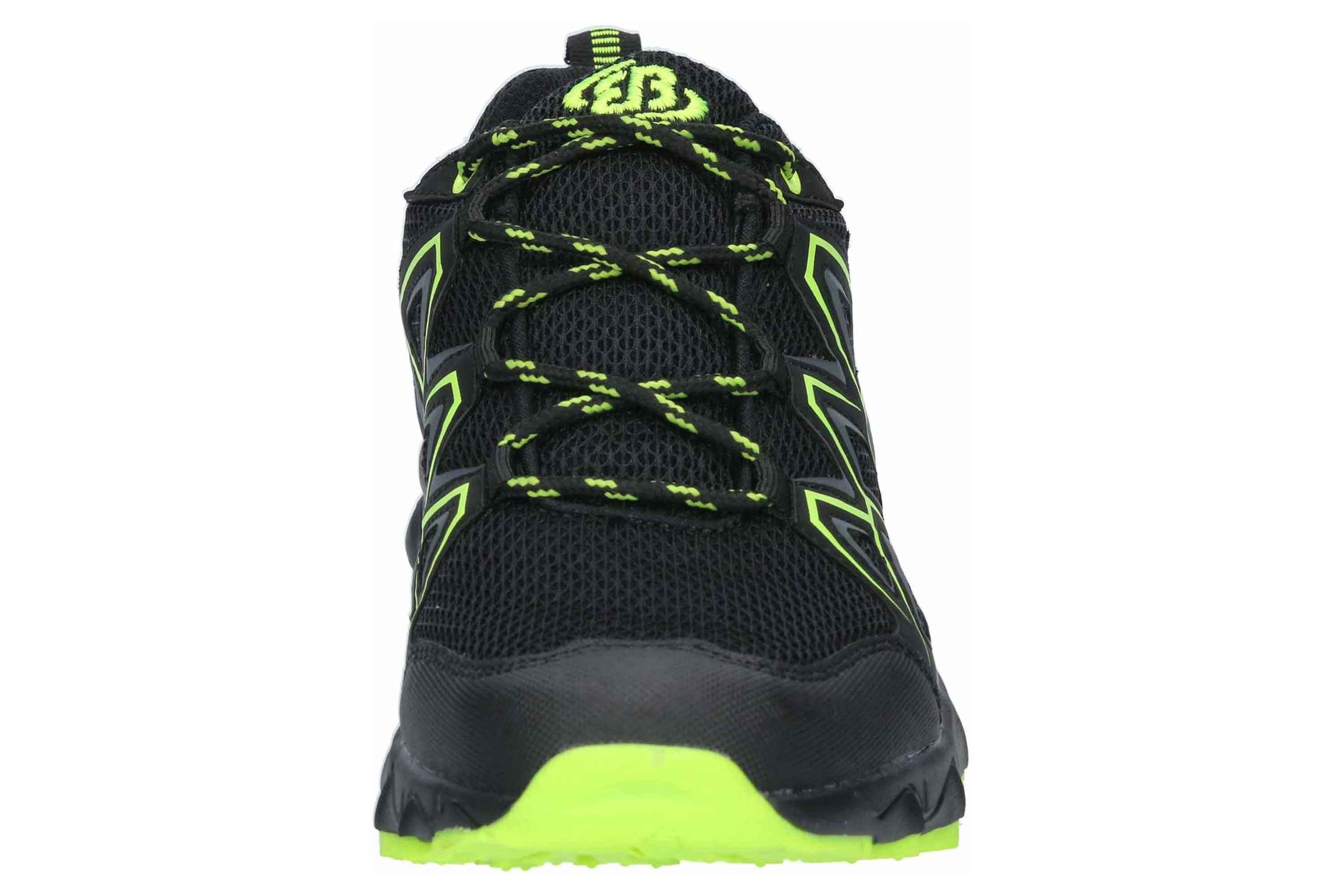 BRÜTTING [D2C]191381 Trekkingschuh