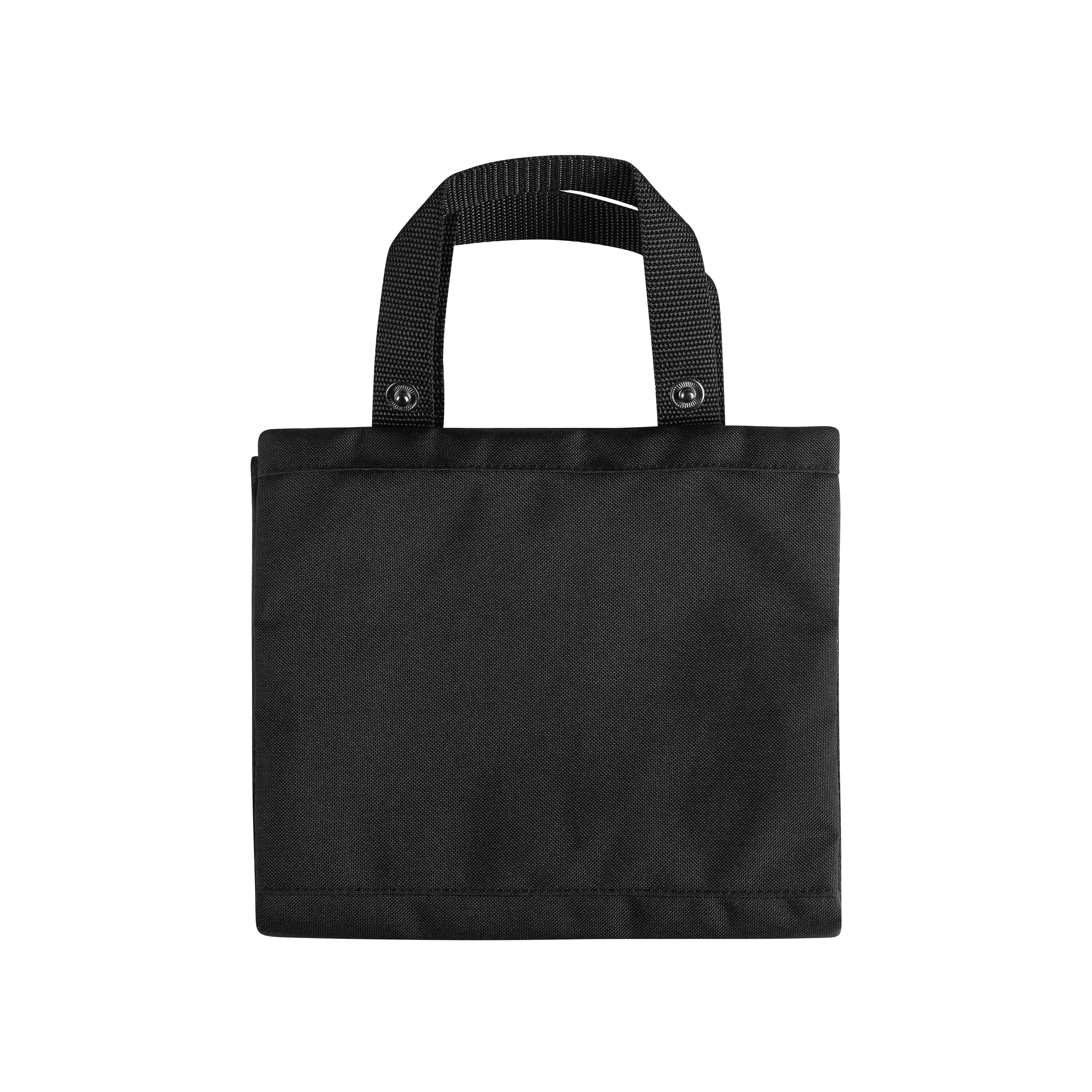 adidas Performance Kulturbeutel Tactic Pouch Combat Sports, ist mit dem Backpack M und Backpack L kompatibel