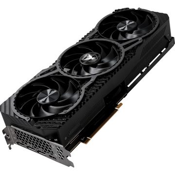 Gainward GeForce RTX 4070 Ti SUPER Phoenix GS Grafikkarte (16 GB)