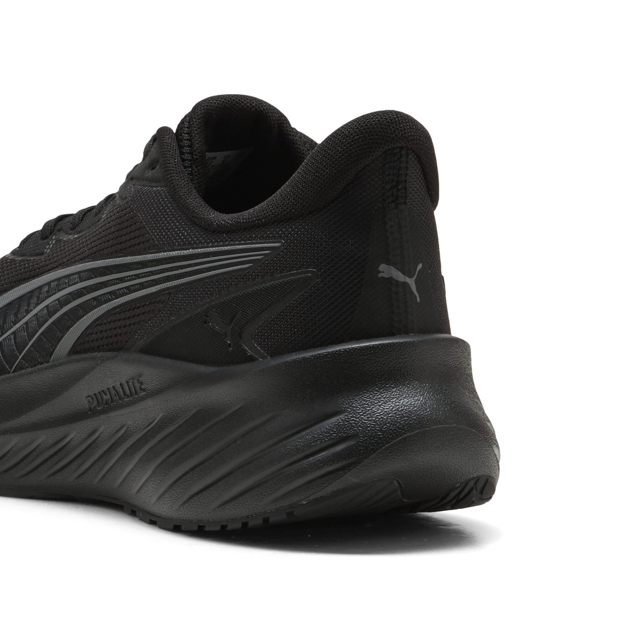 PUMA Pounce Lite 2 Laufschuhe Erwachsene Trainingsschuh – Bild 2 von 5