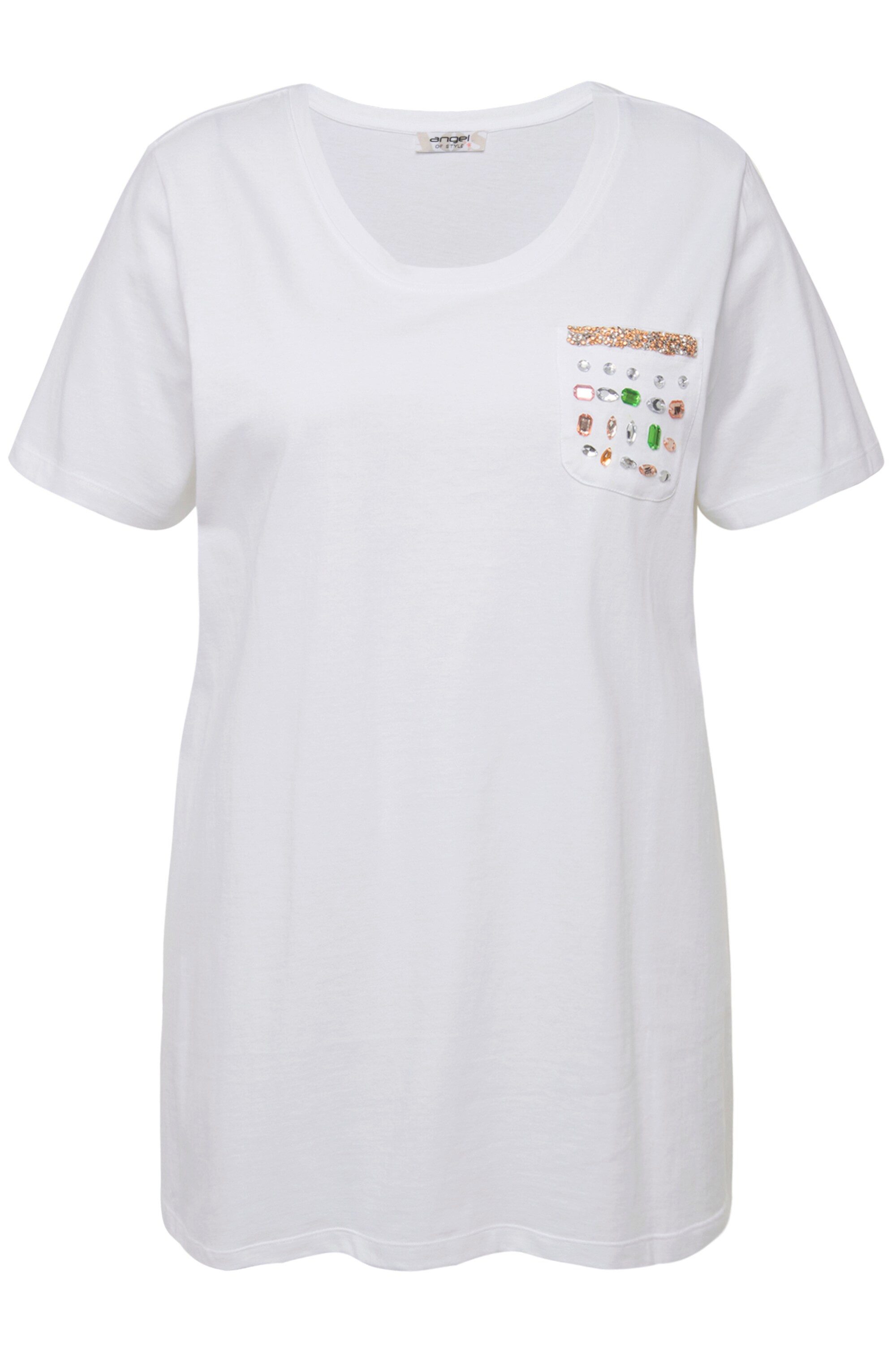 Angel of Style T-Shirt T-Shirt Classic günstig online kaufen