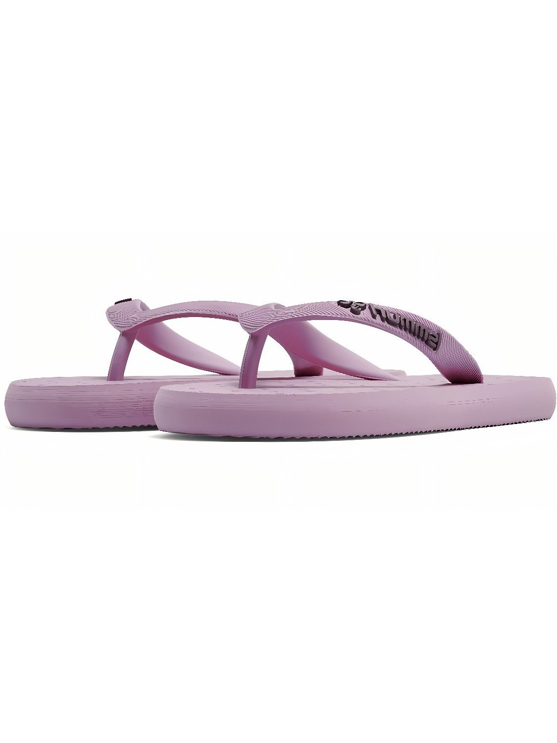 Hummel Flip Flop Jr Badeschuh