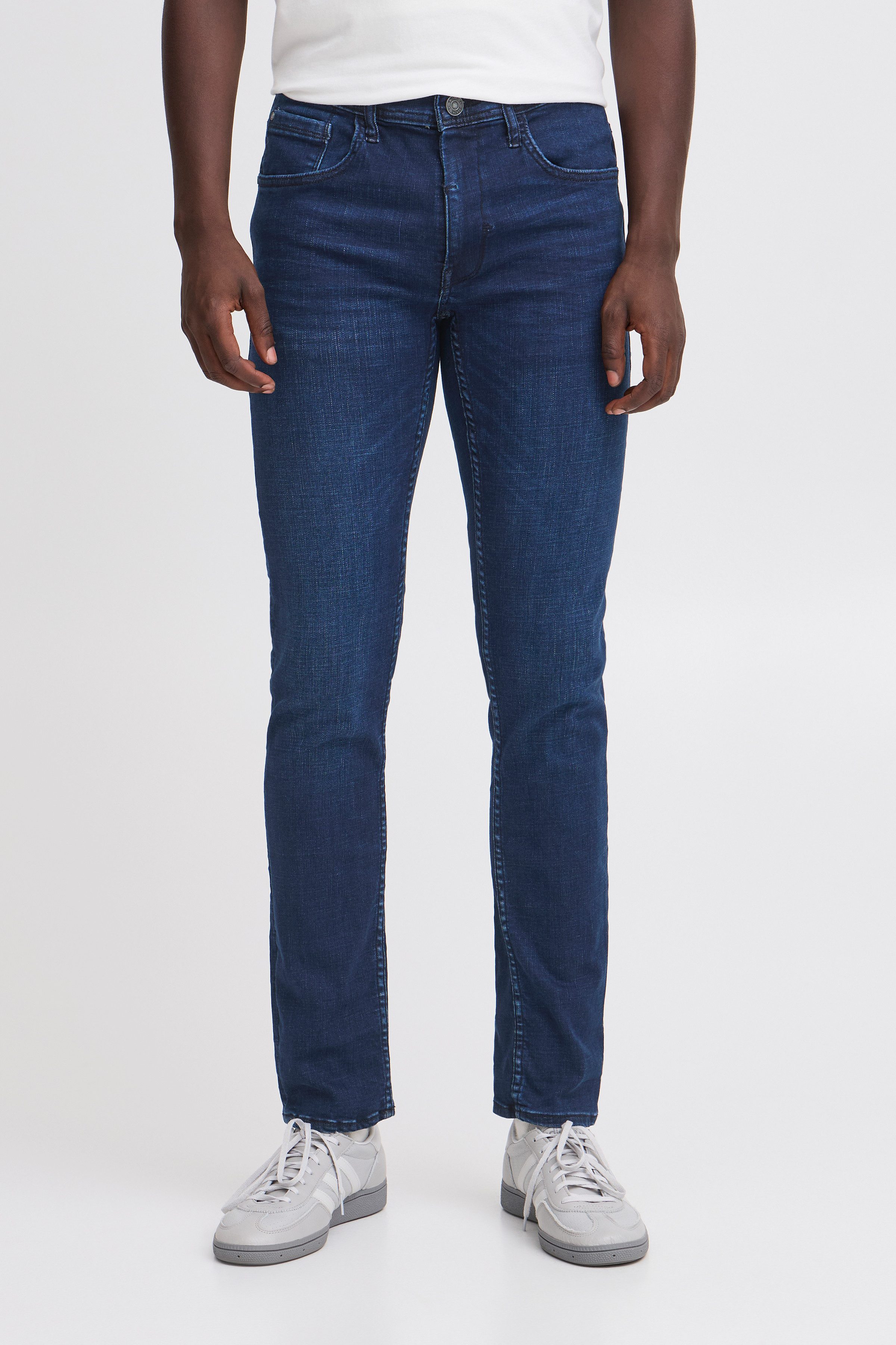 Slim-fit-Jeans JET MULTIFLEX