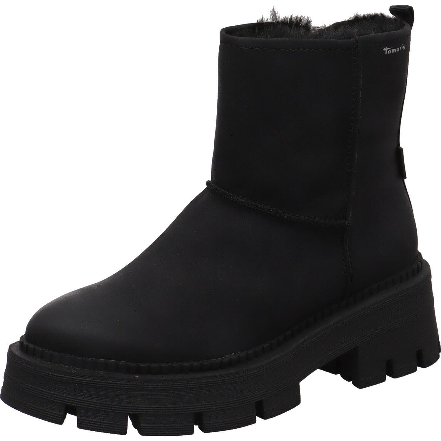 Tamaris Stiefel günstig online kaufen