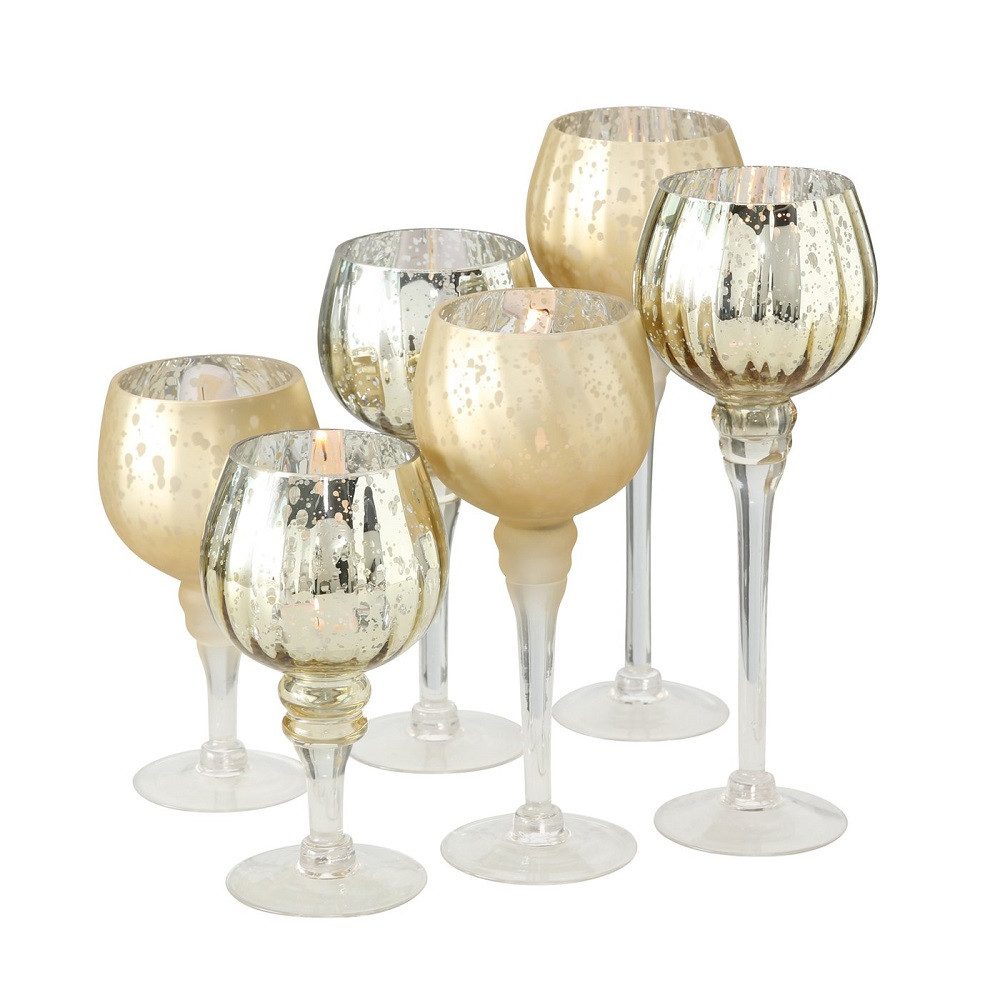 BOLTZE GRUPPE GmbH Windlicht Windlicht Minou günstig online kaufen