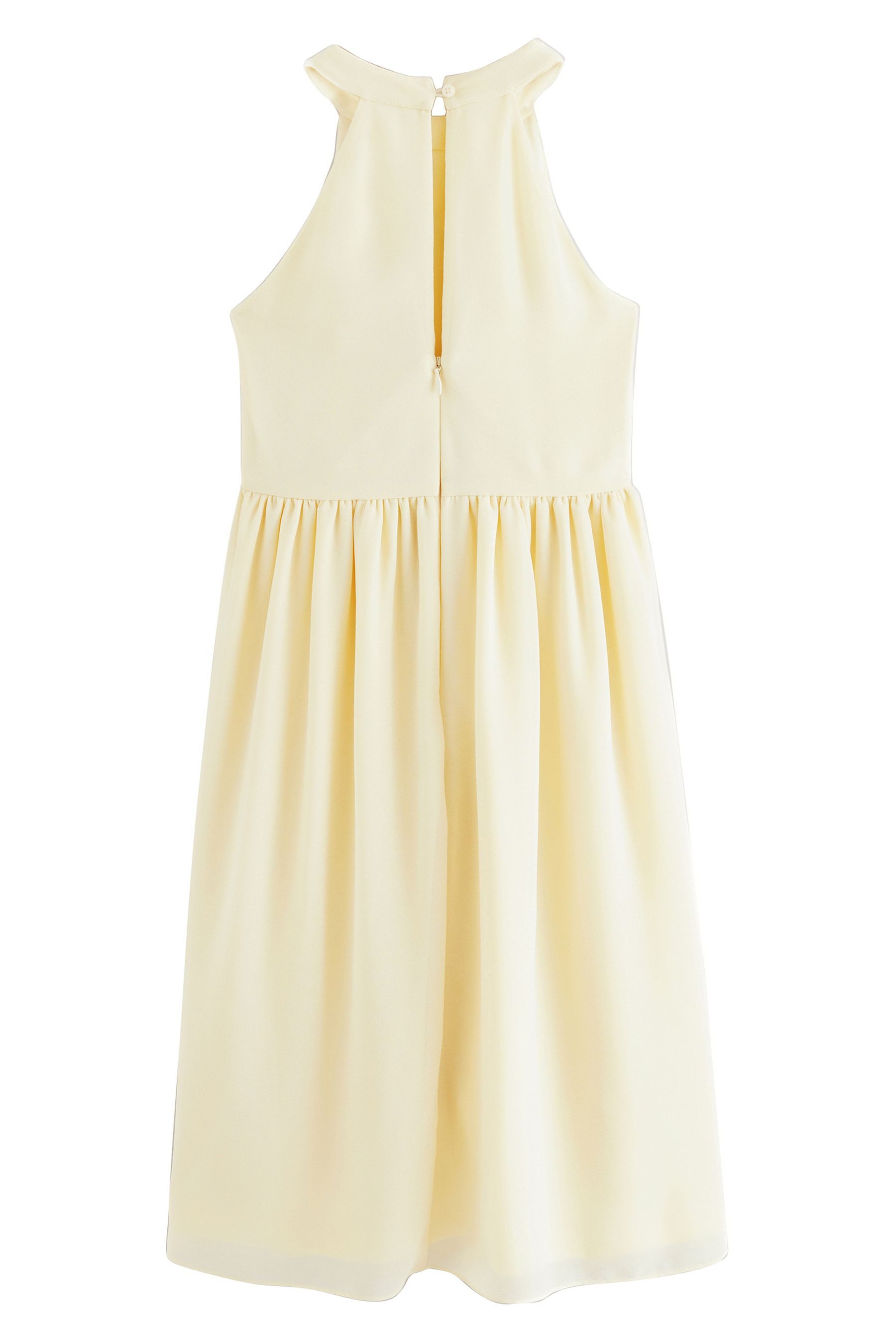 Next Partykleid Verziertes Abendkleid (1-tlg) günstig online kaufen