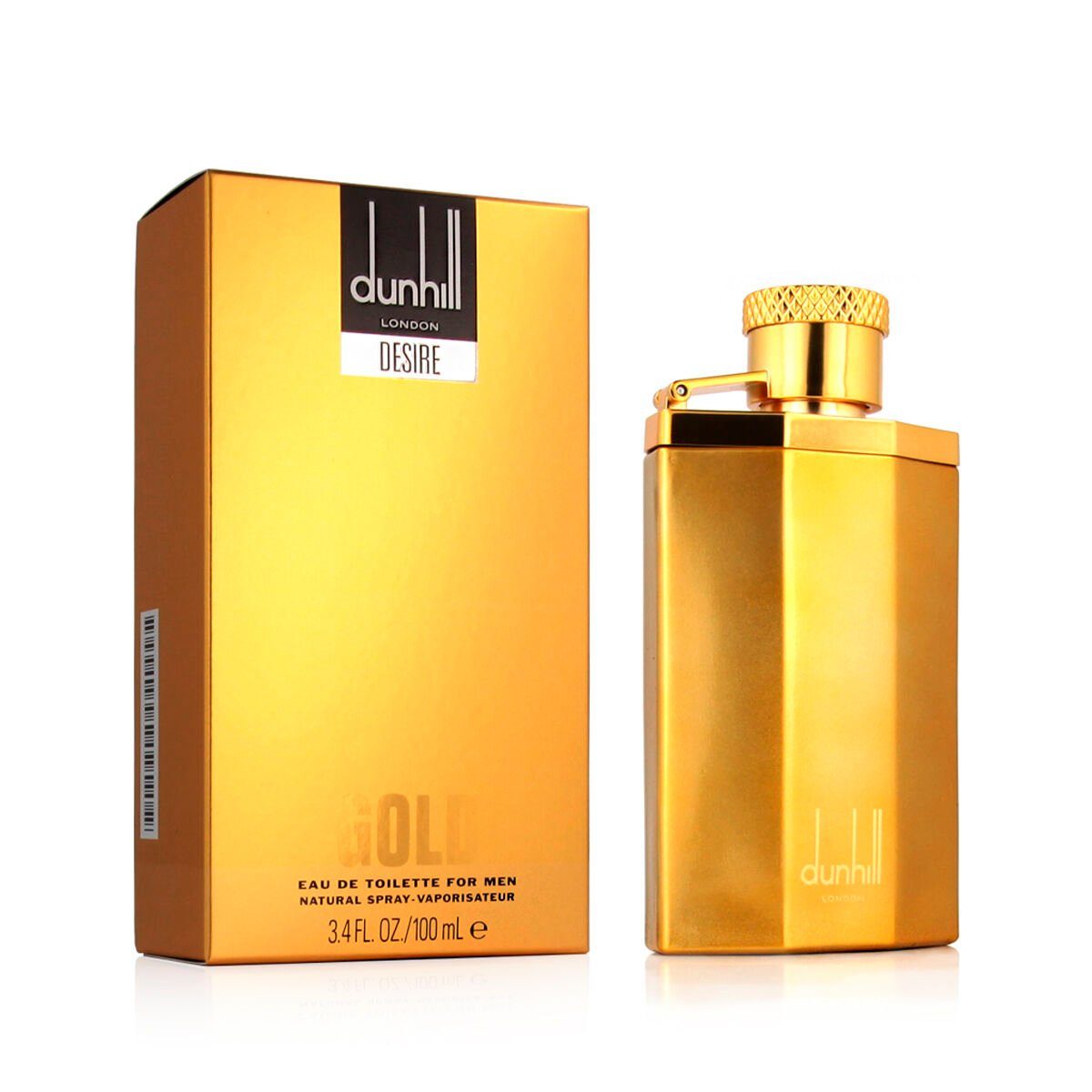 Dunhill de discount
