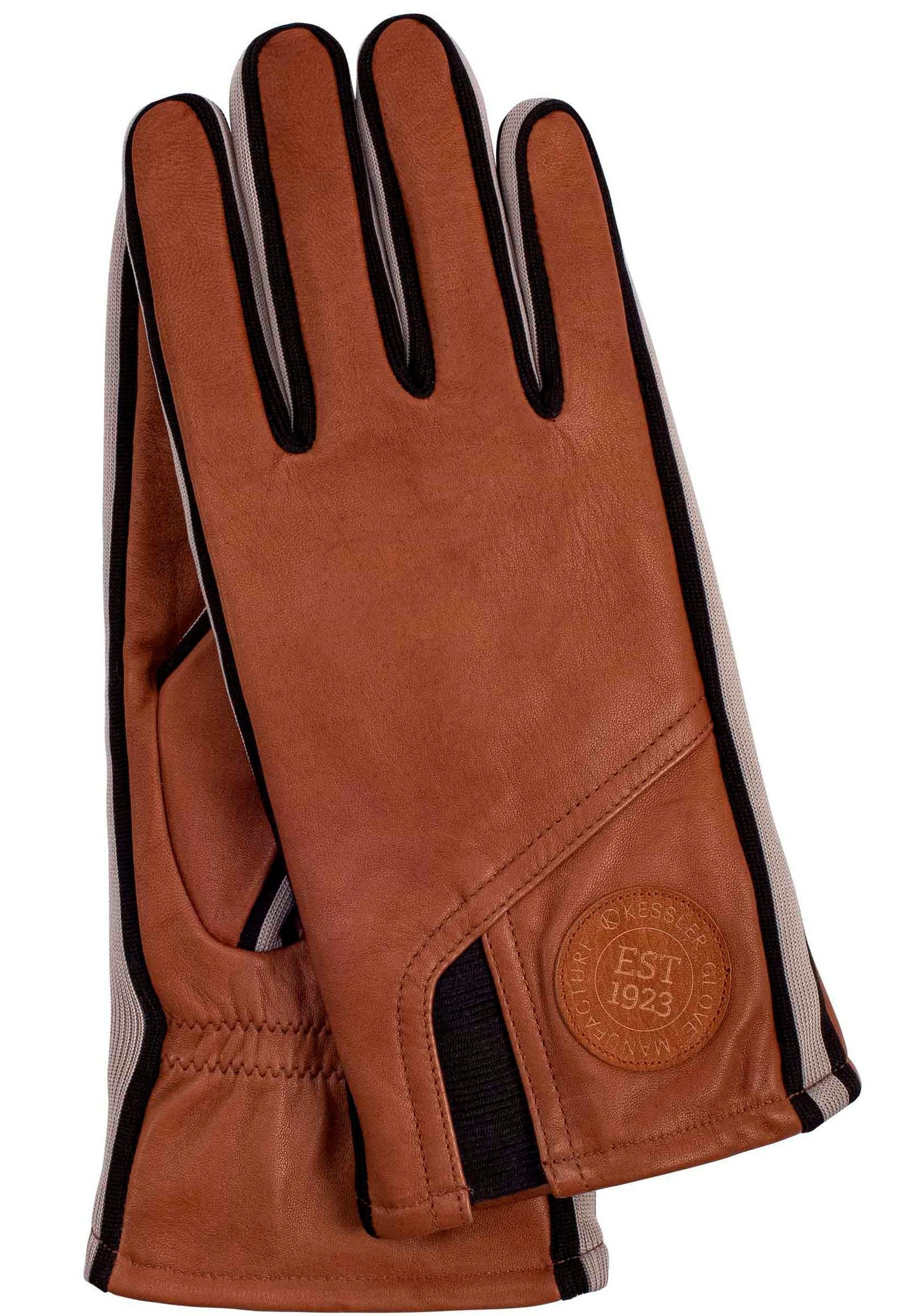 Baumwollhandschuhe Handschuhe für Herren
