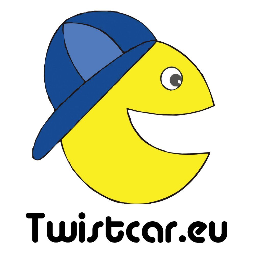 TWISTCAR