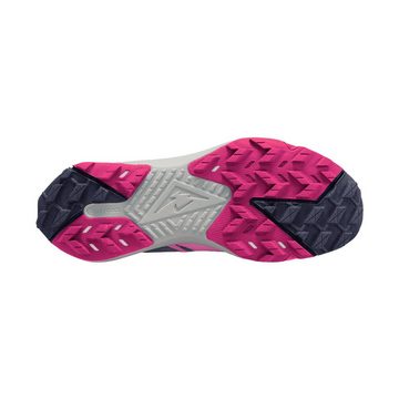 Nike Terra Kiger 9 Trailrunningschuh