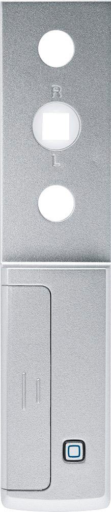 Sensor Fenstergriffsensor (142800A0)
