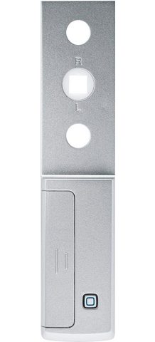 Homematic IP Sensor Fenstergriffsensor (142800A0)