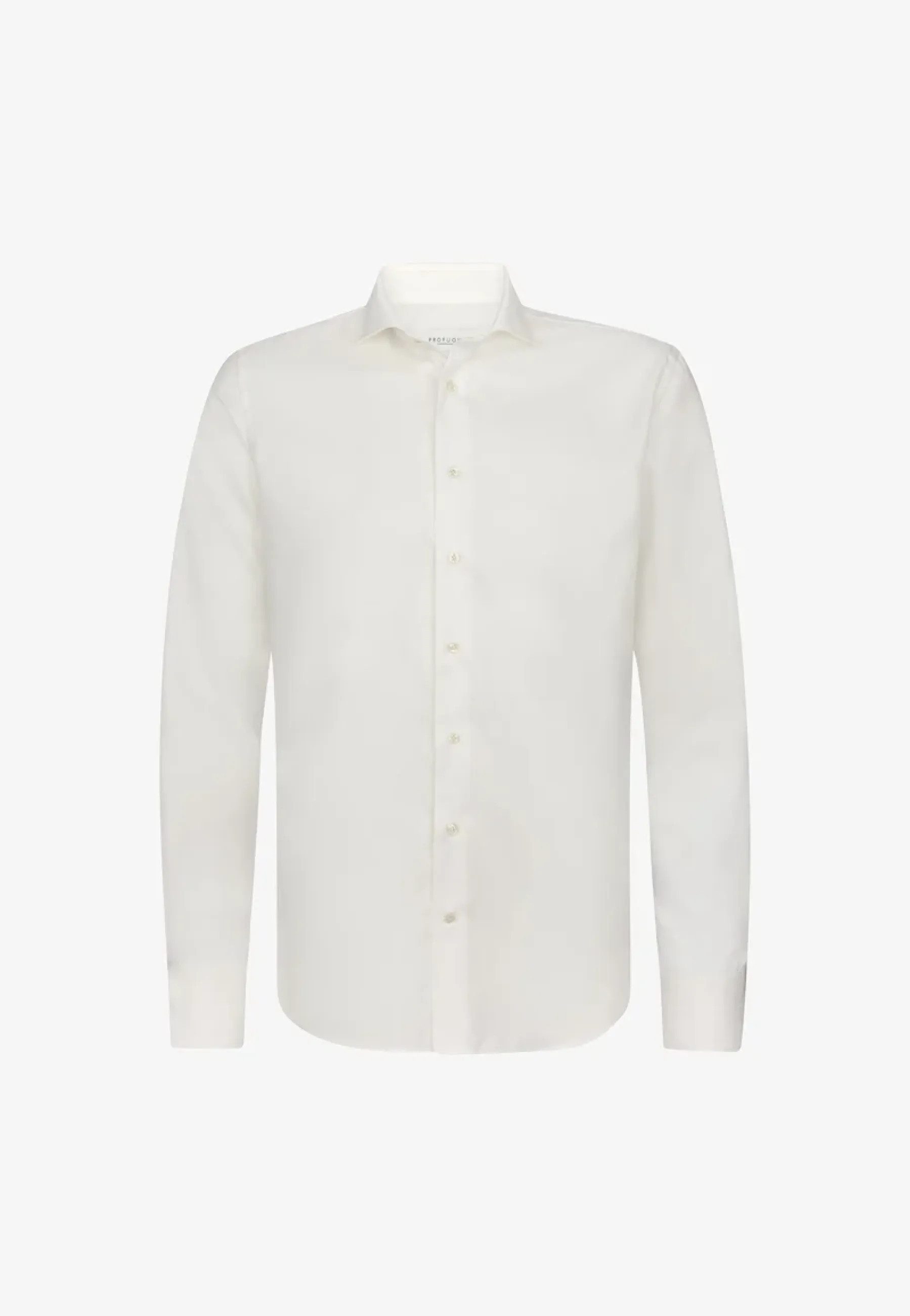 Profuomo T-Shirt
