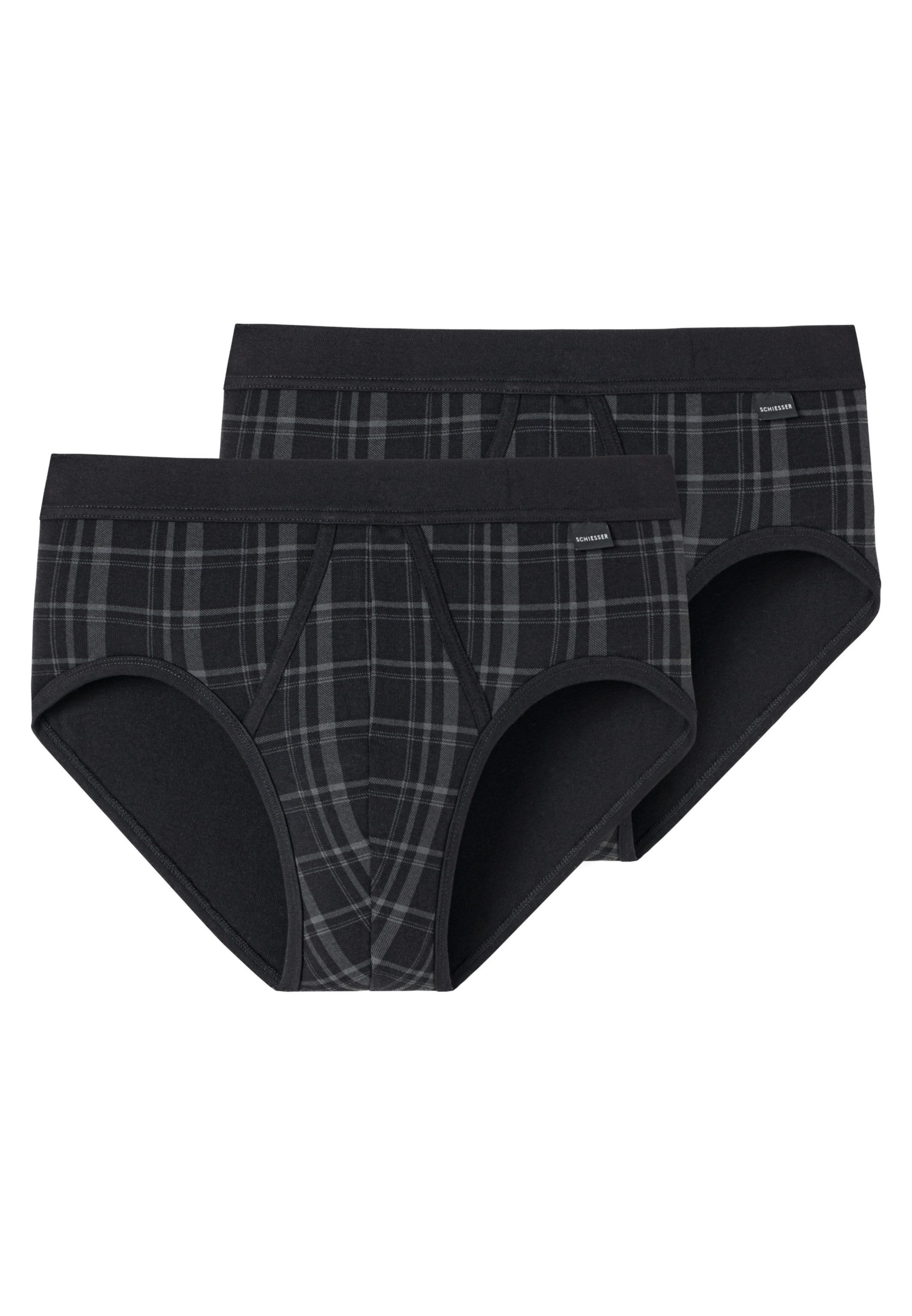 Slip Original Classics
