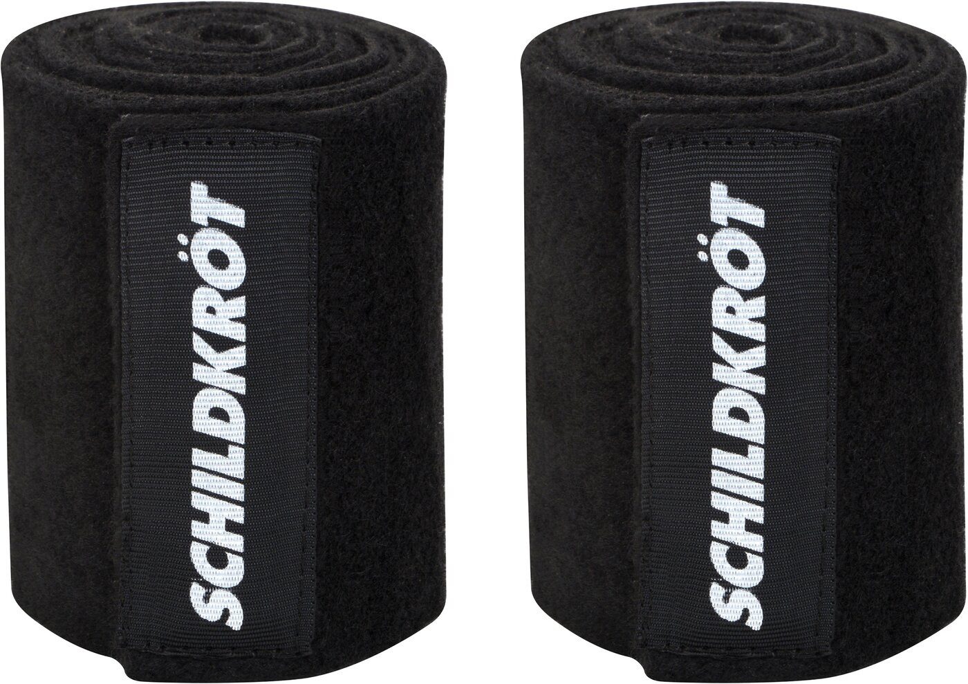 Schildkröt Funsports Federballschläger BAUMSCHUTZ XXL, für Slackline, Seilrutsche, Jungle Line u.a. Keine Fa