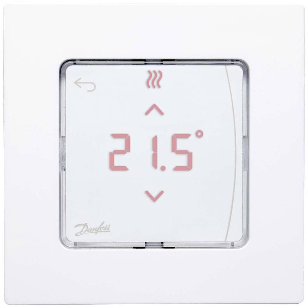Raumthermostat Raumthermostat