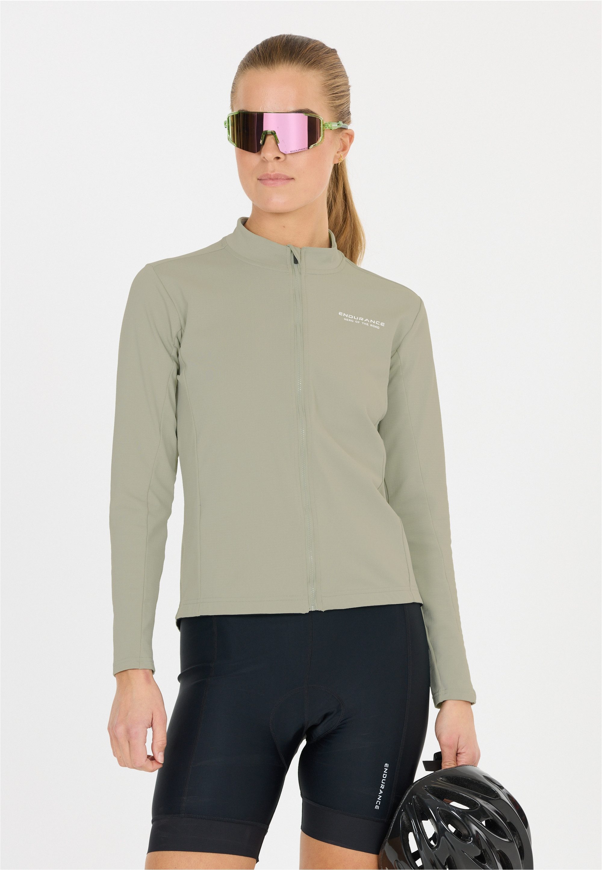 Funktionsshirt Megah