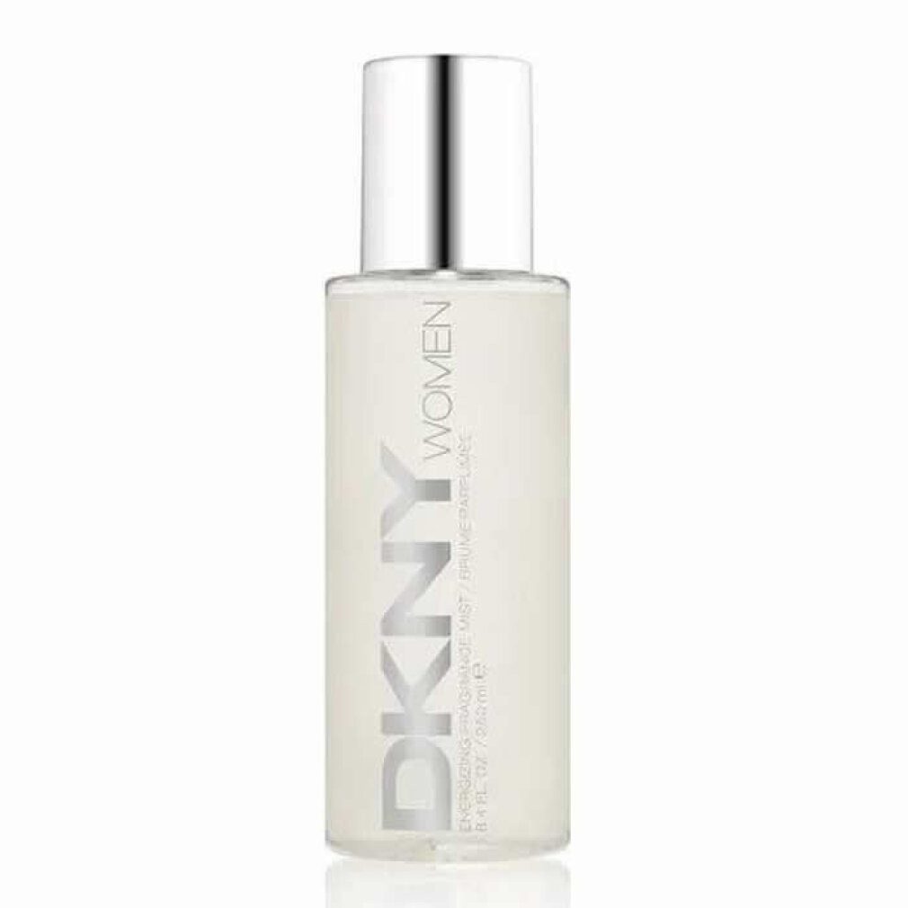 Körperspray Dnky Women Energizing Fragance Mist 250ml