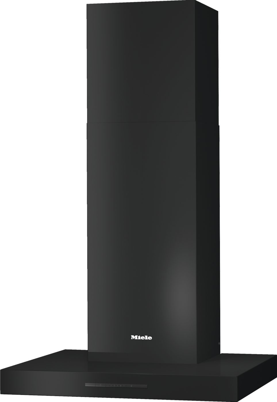 Miele Wandhaube PUR 68 W PUR 68 W
