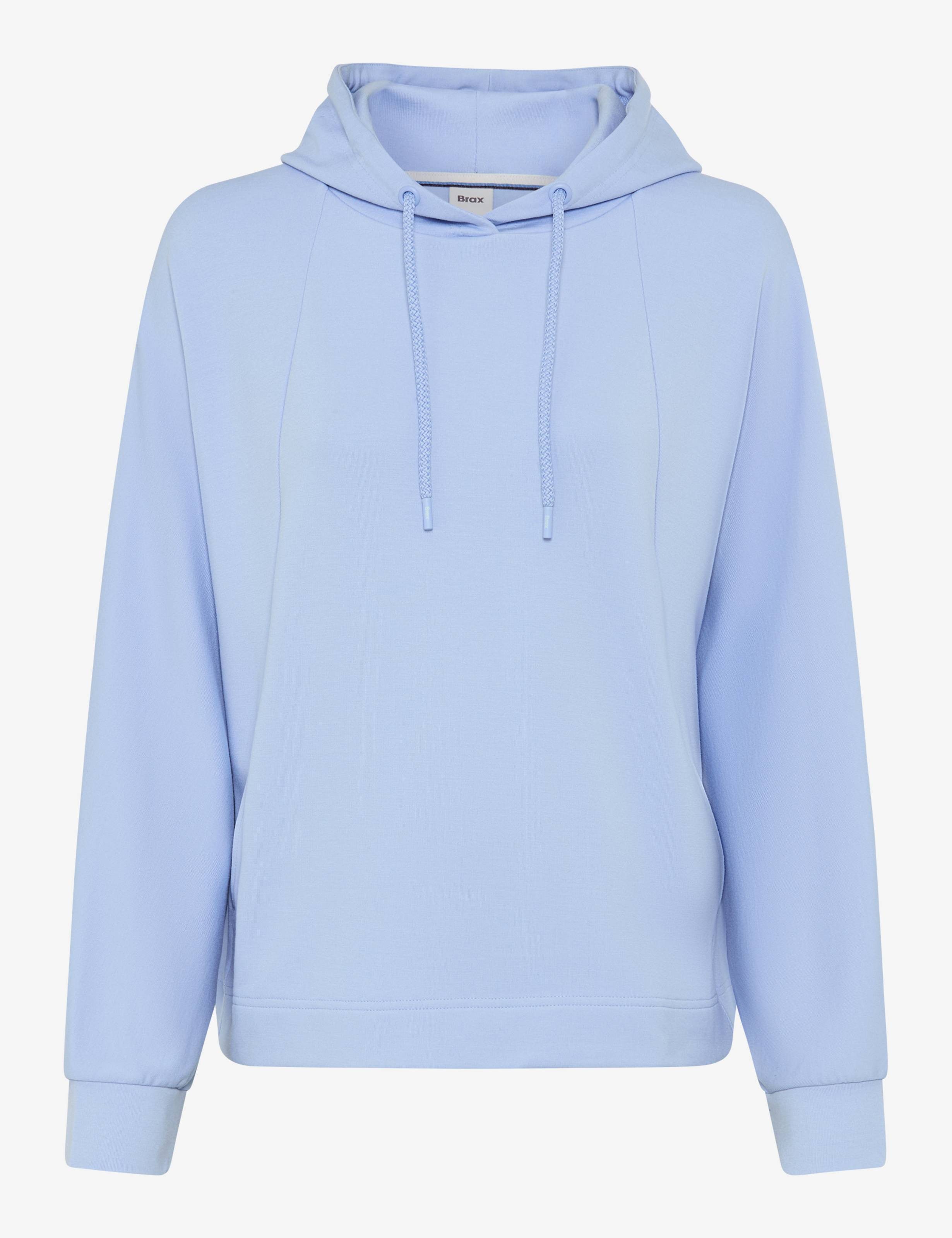 Brax Sweatshirt