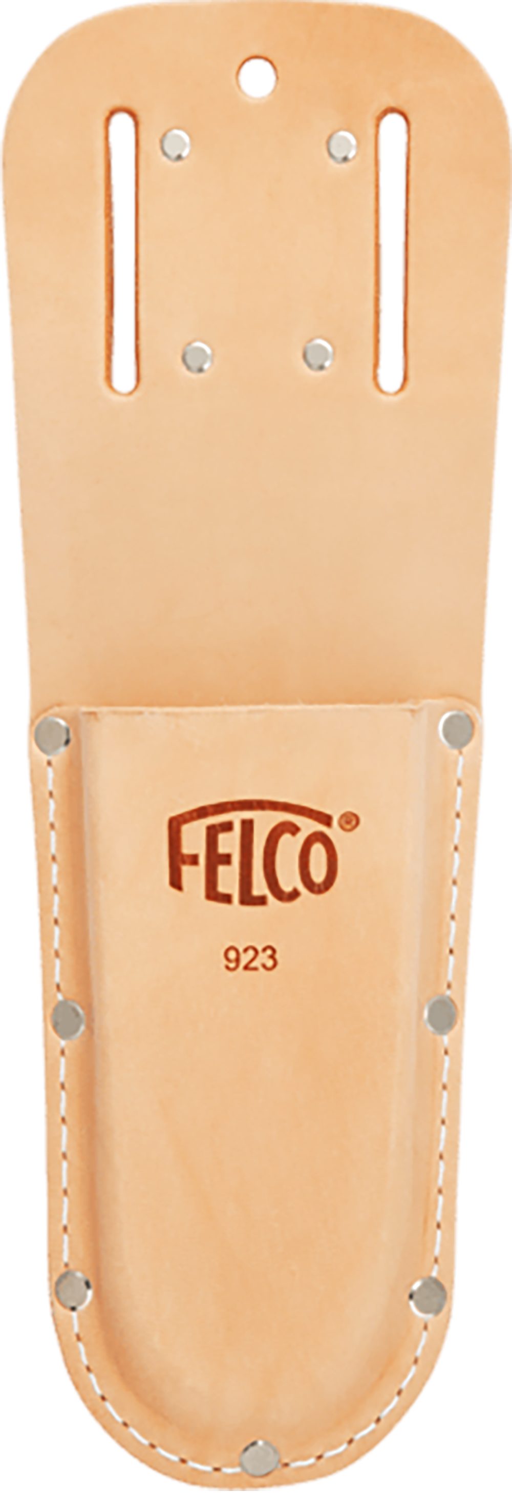 FELCO Gartenschere Felco 923 Etui aus Leder, für Felco 13