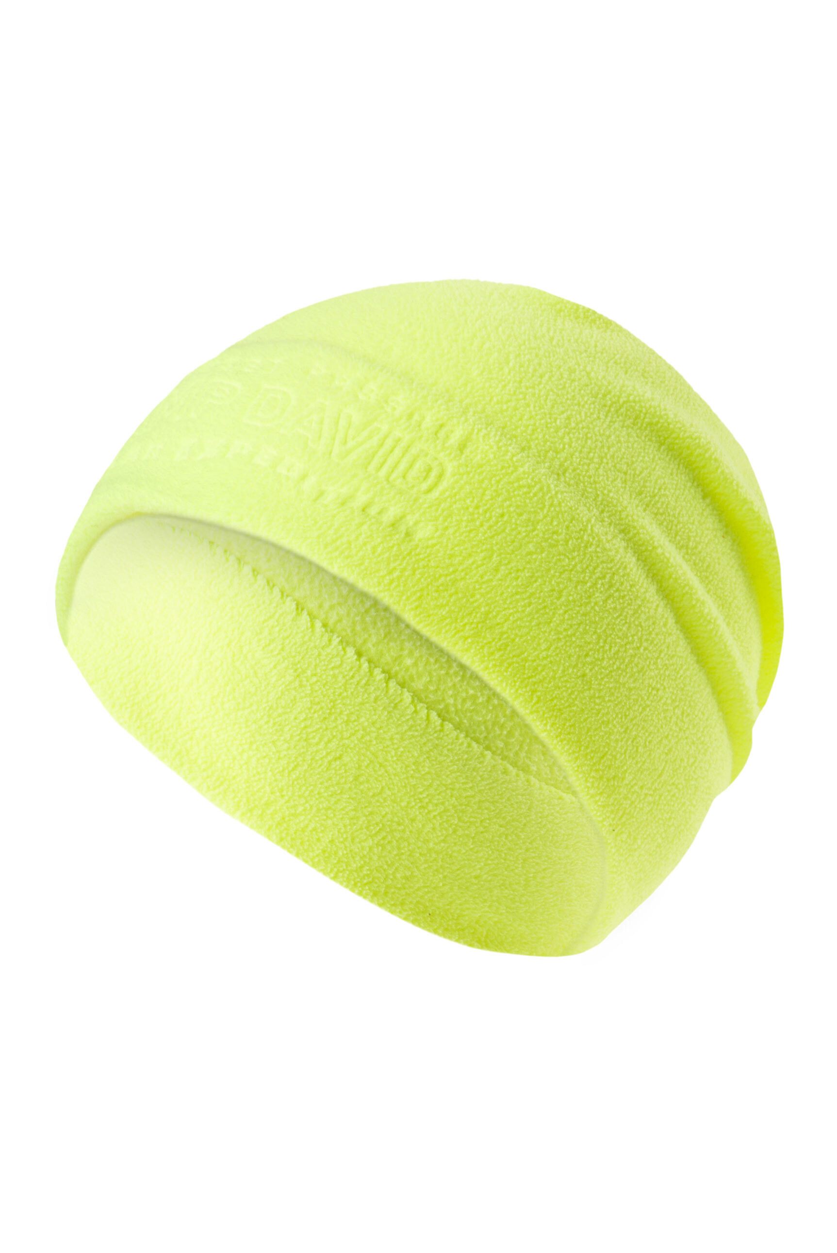 CAMP DAVID Fleecemütze günstig online kaufen