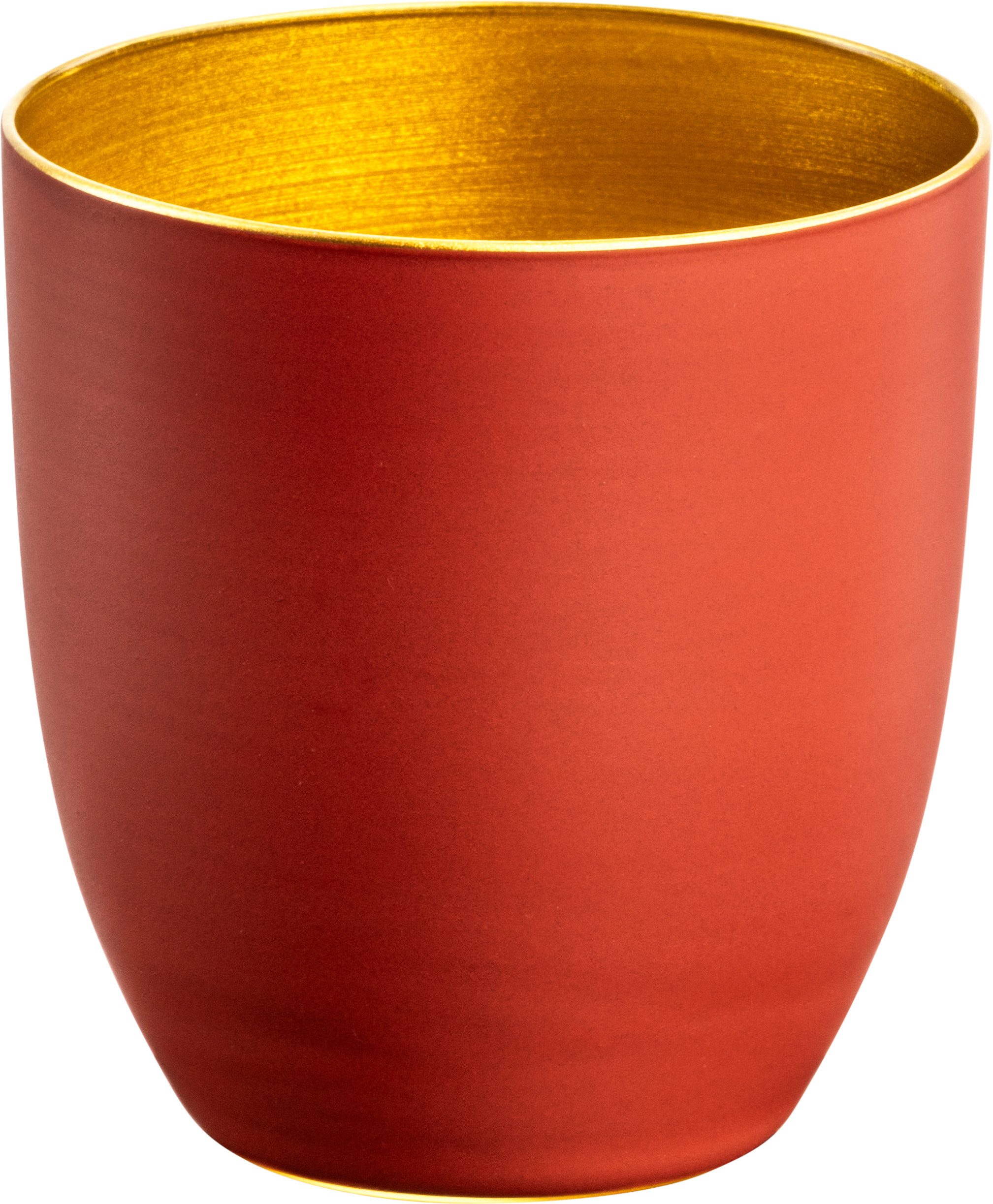 Eisch Germany Espressoglas