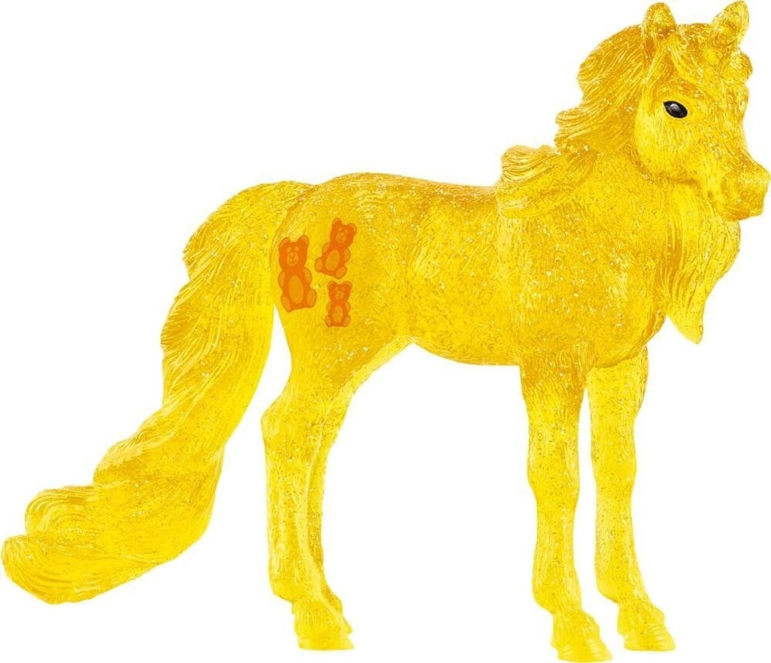 Schleich® Spielfigur Bayala, (1-tlg)