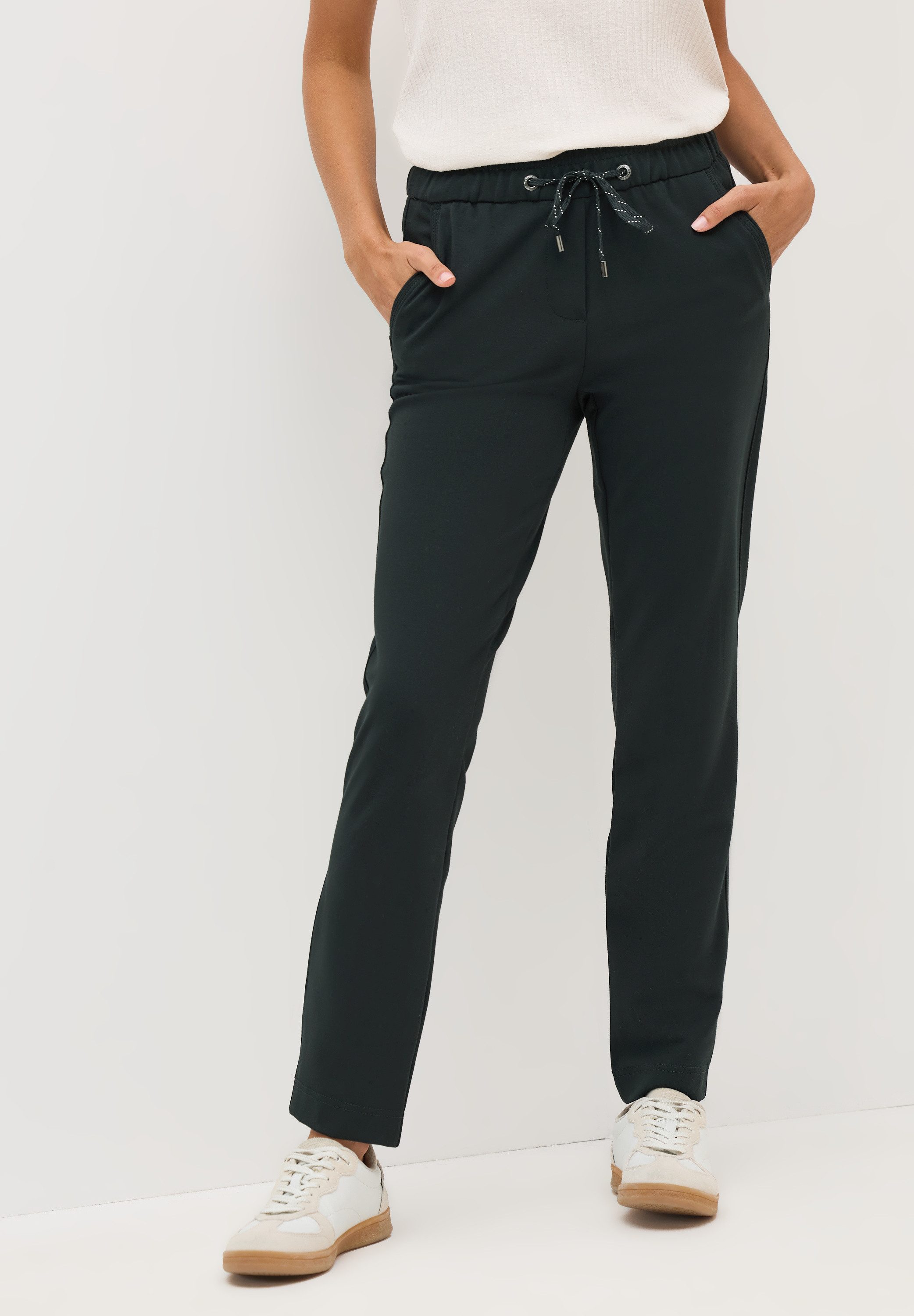Jogger Pants