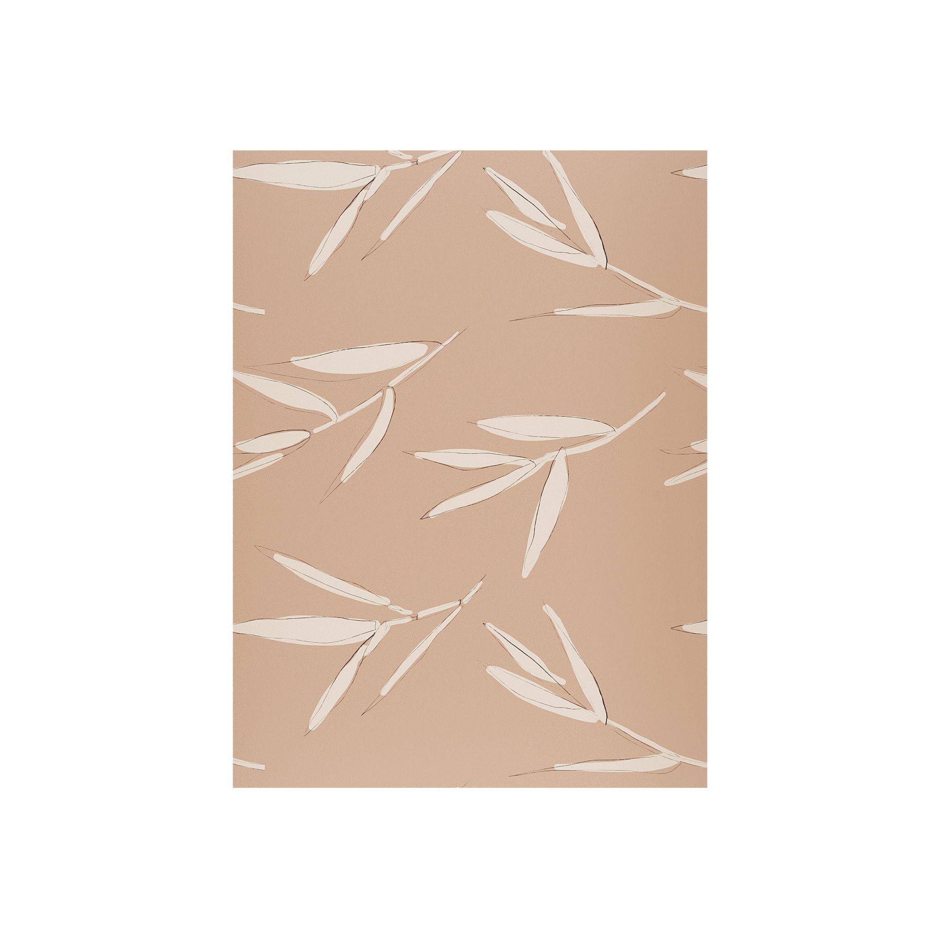 Roomy Fensterfolie Fensterfolie